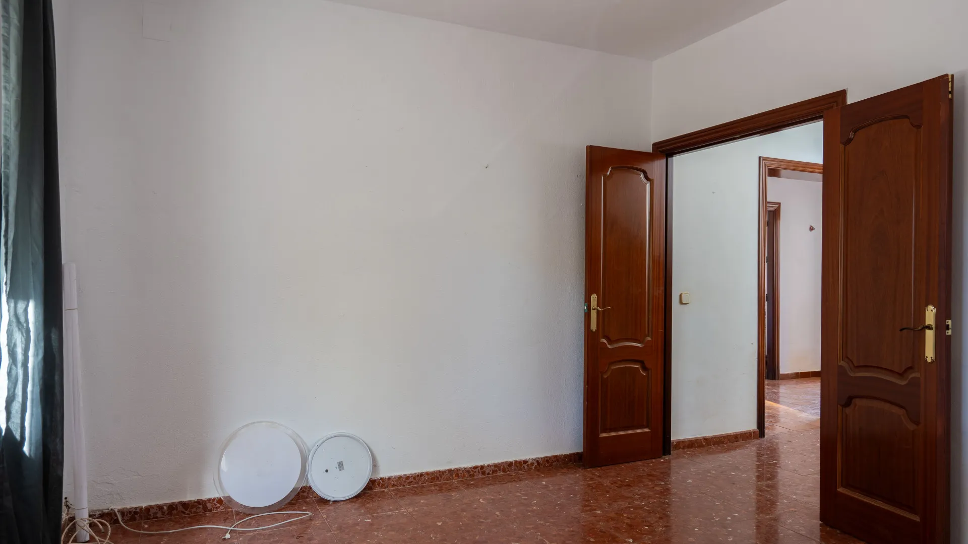 5 bedrooms semi detached house for sale in Pinos de Alhaurín