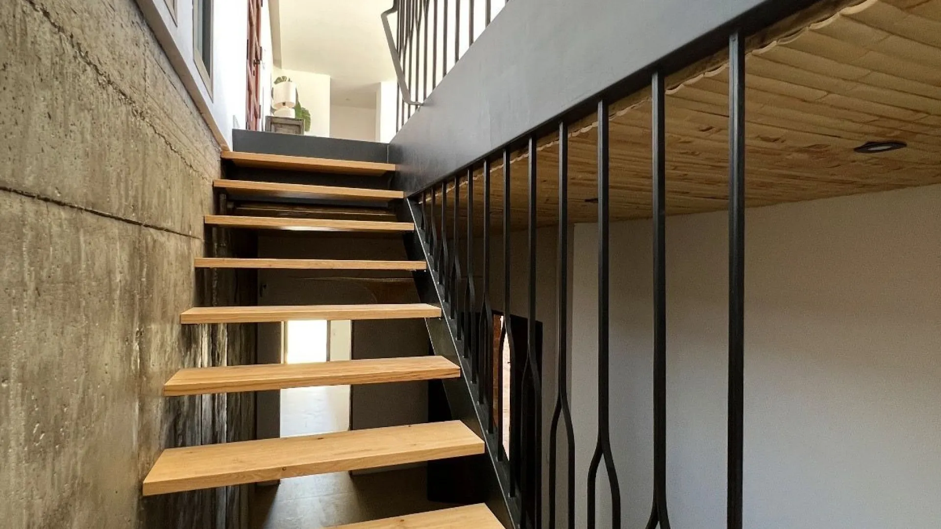 For sale 3 bedrooms villa in Tarifa