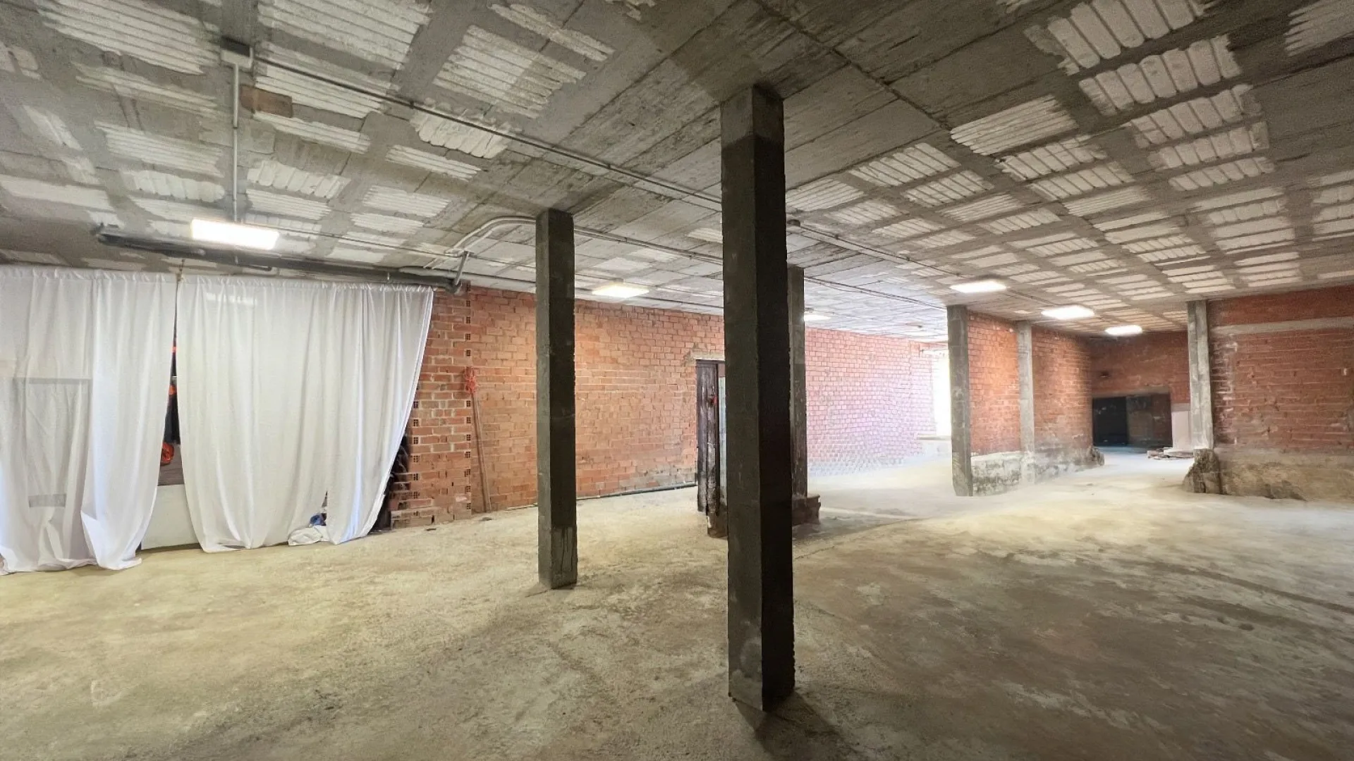 For sale 3 bedrooms villa in Tarifa