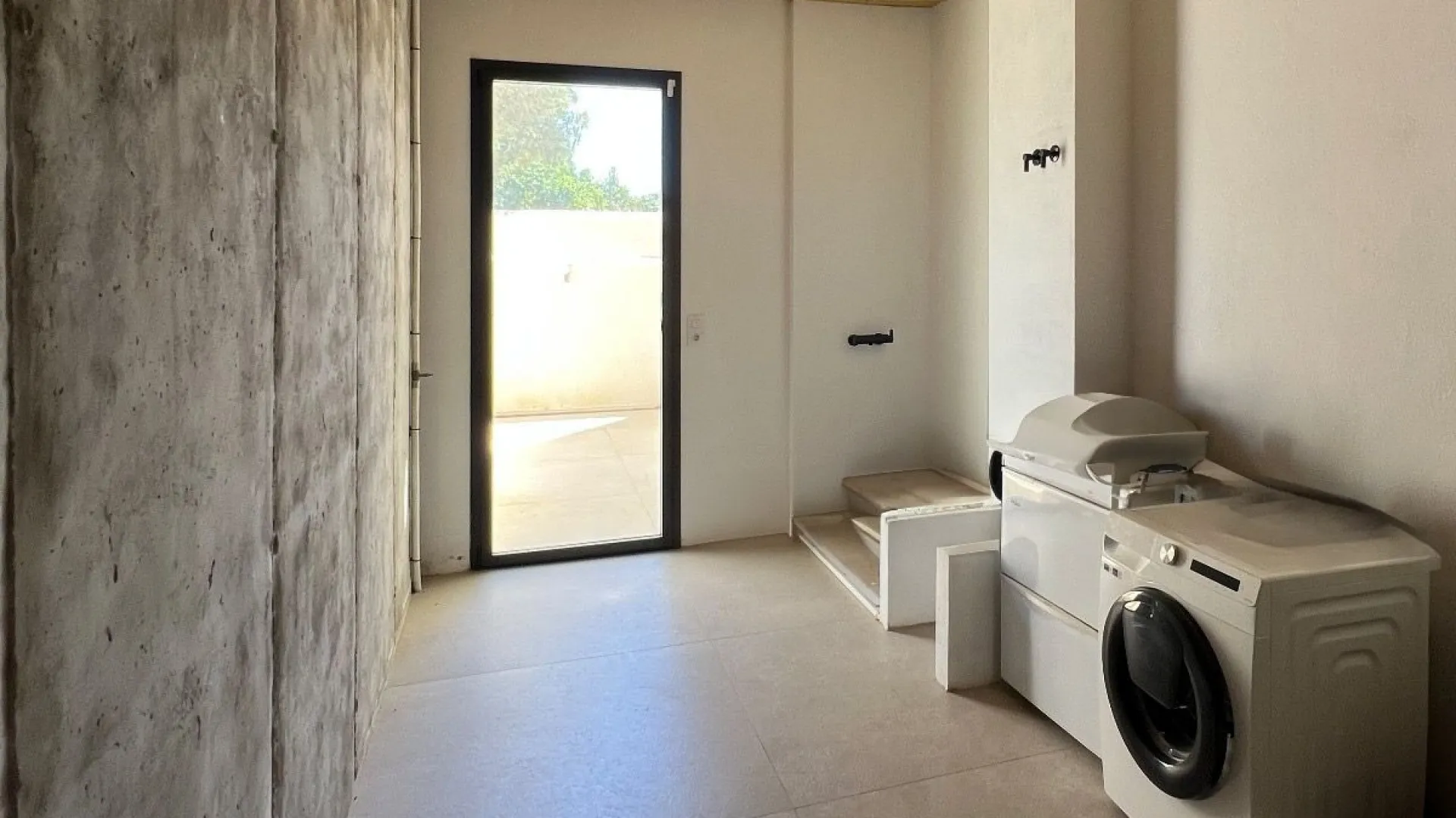 For sale 3 bedrooms villa in Tarifa