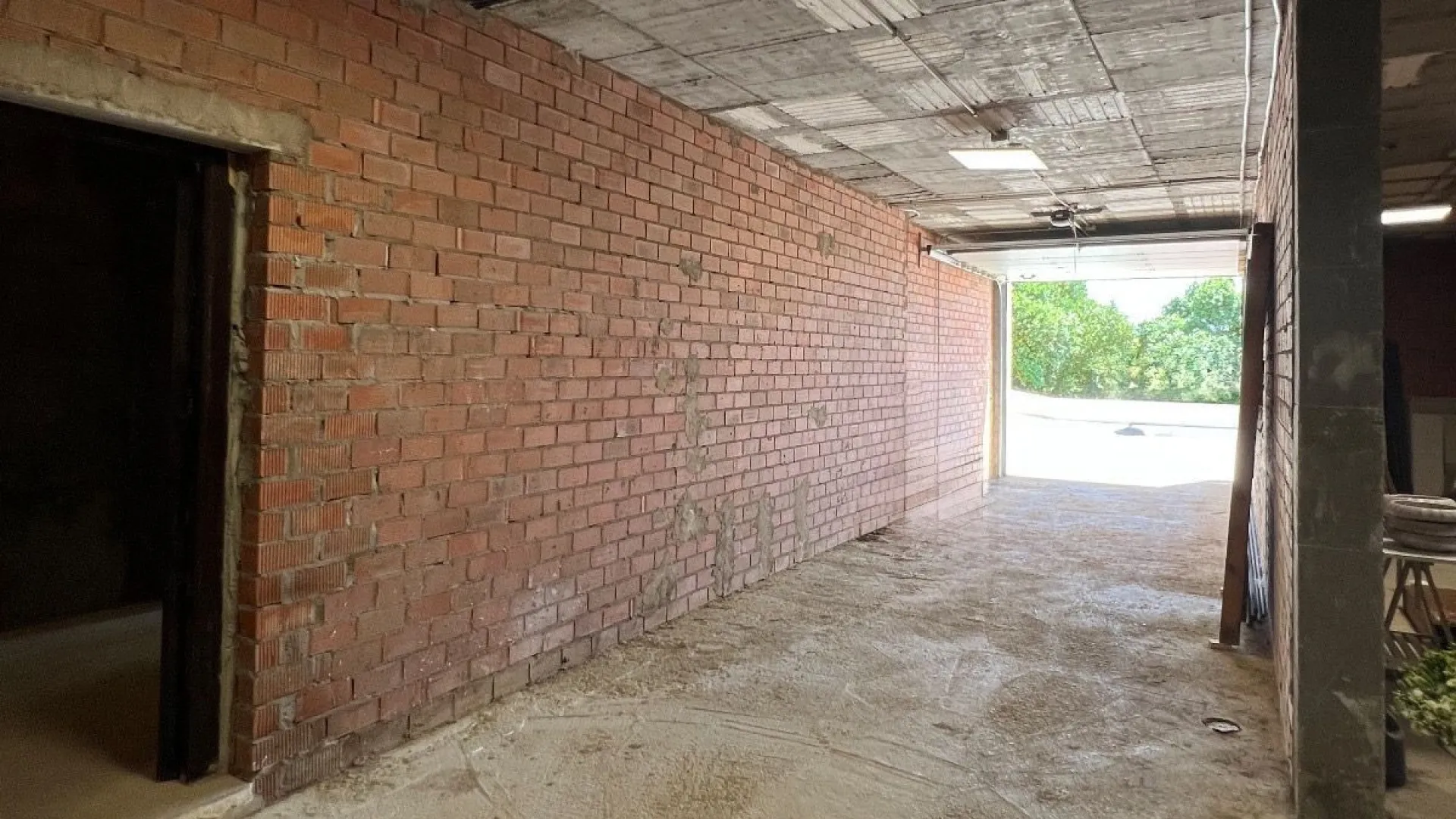 For sale 3 bedrooms villa in Tarifa