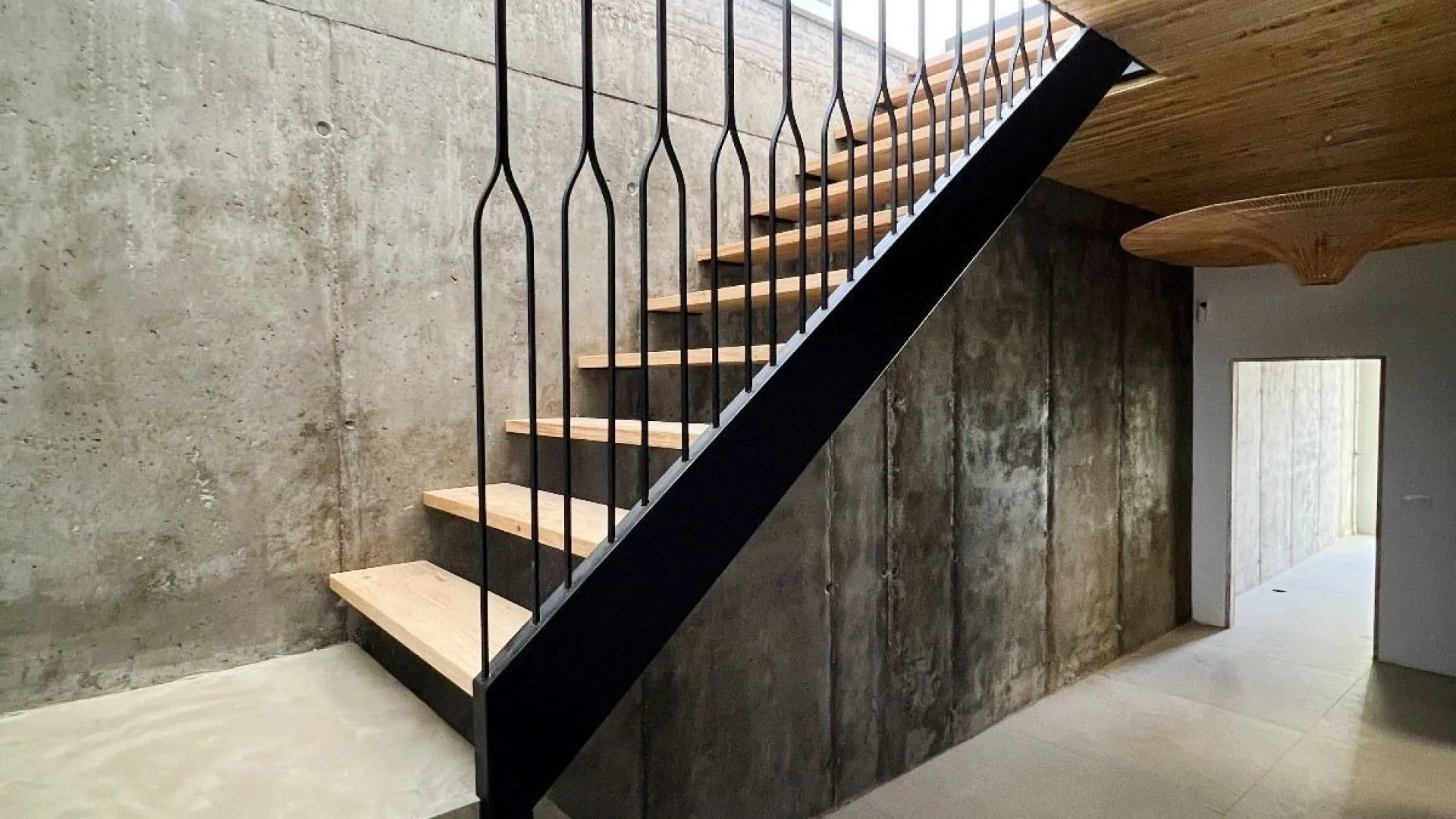 For sale 3 bedrooms villa in Tarifa