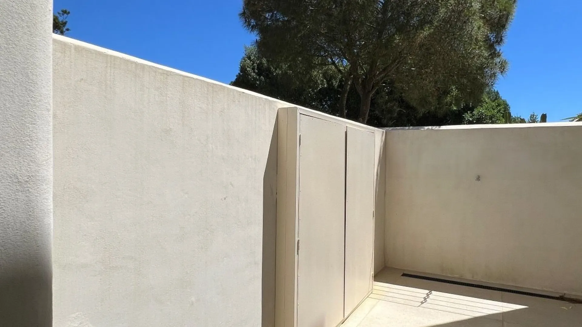 For sale 3 bedrooms villa in Tarifa