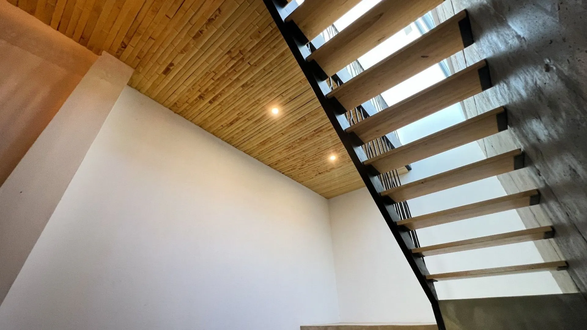 For sale 3 bedrooms villa in Tarifa