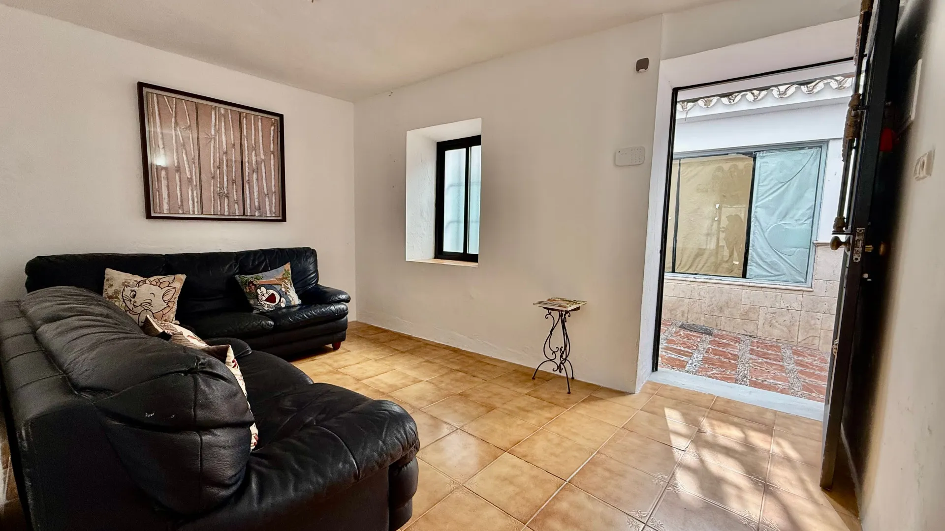 For sale unique building in Marbella Centro