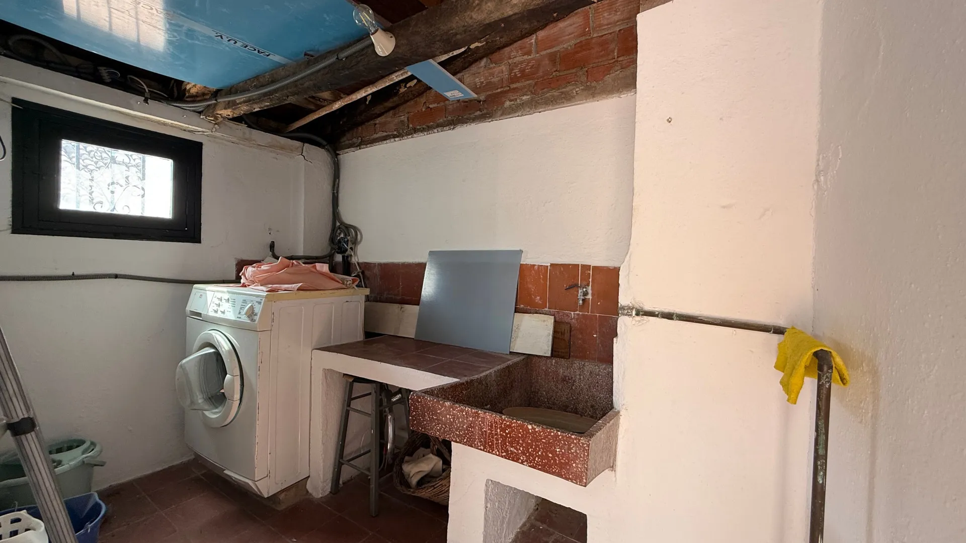 For sale unique building in Marbella Centro