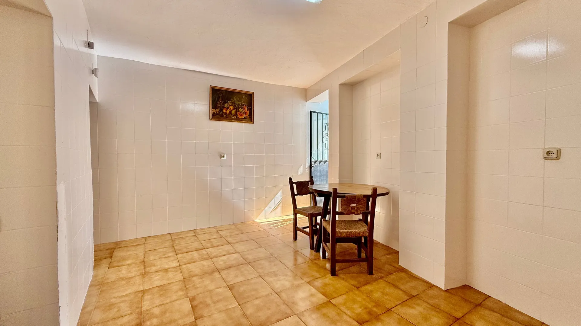 For sale unique building in Marbella Centro