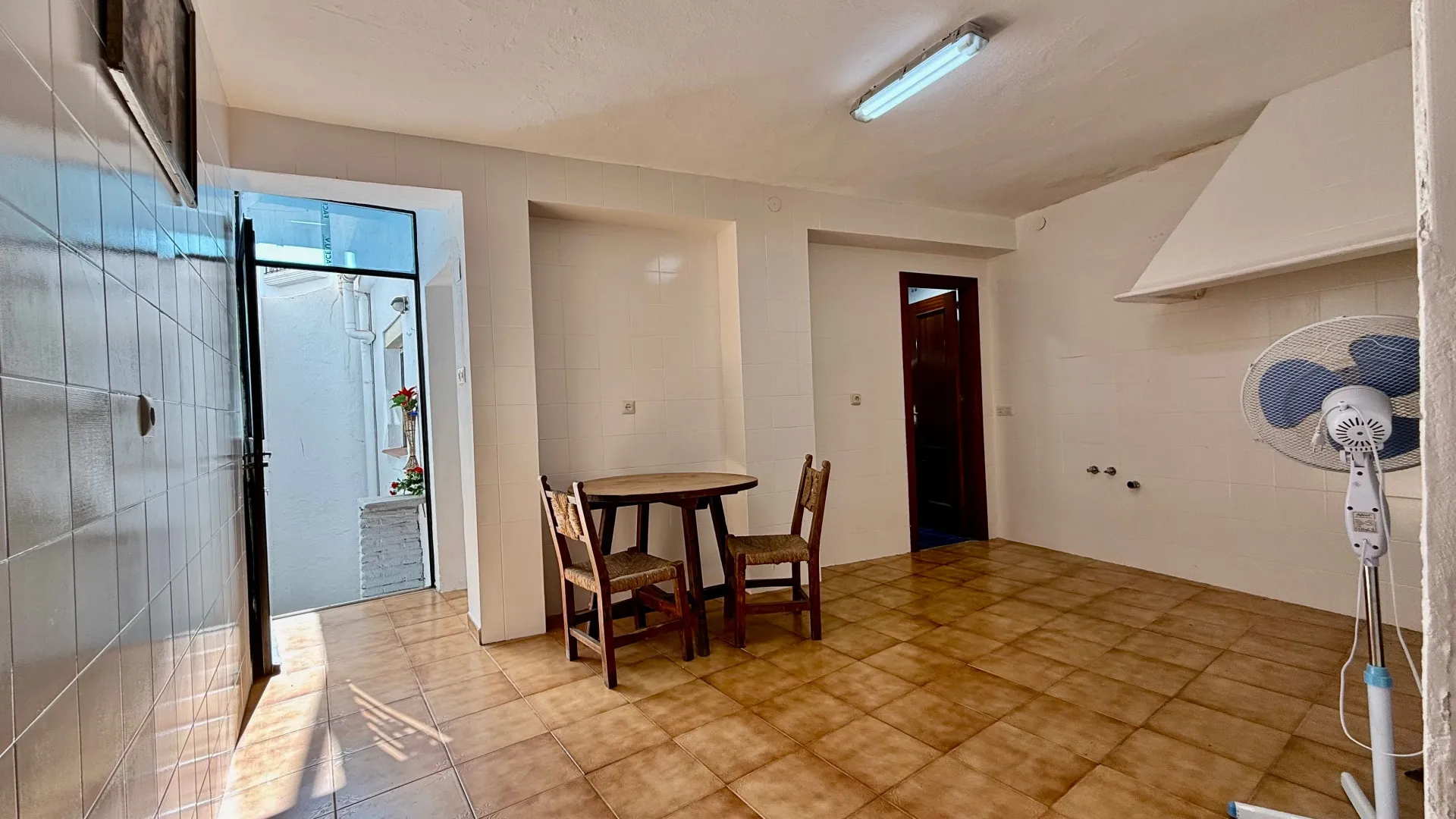 For sale unique building in Marbella Centro