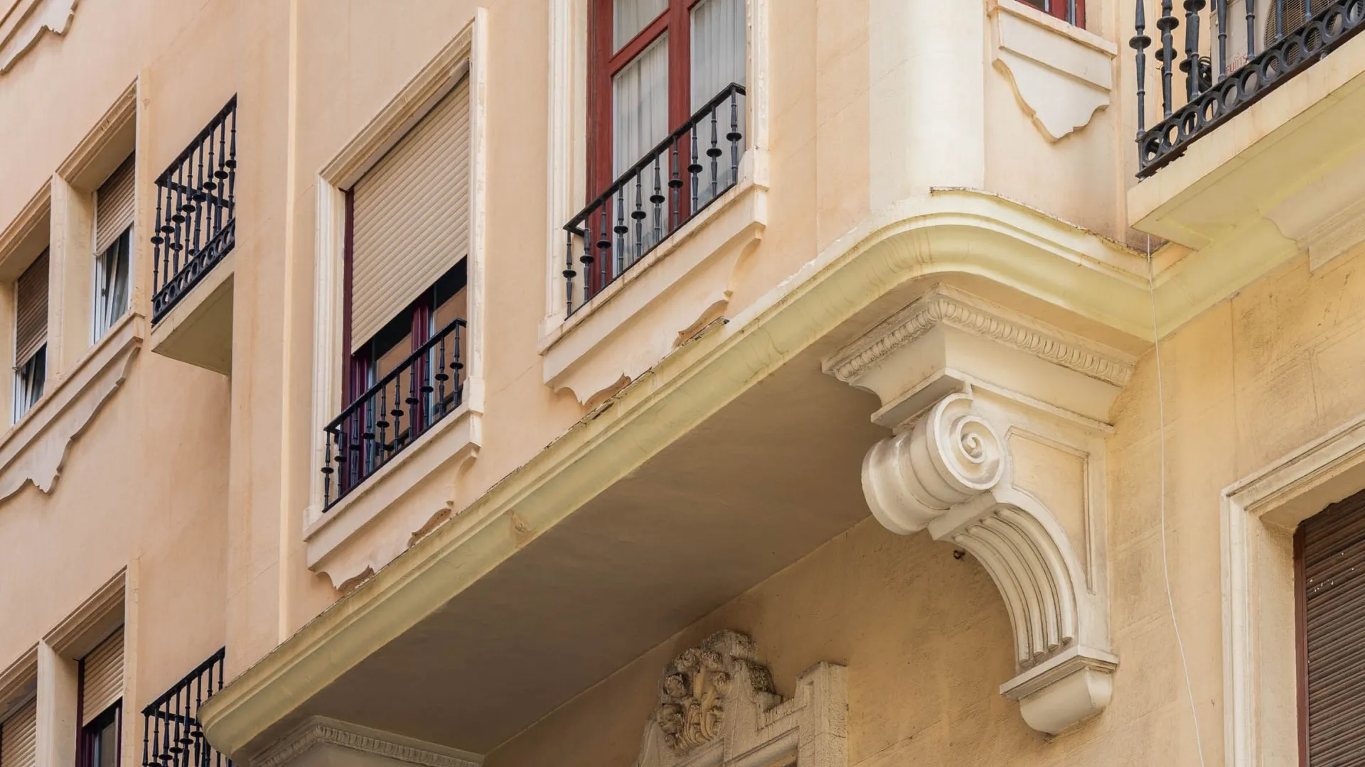 2 bedrooms apartment for sale in Malaga