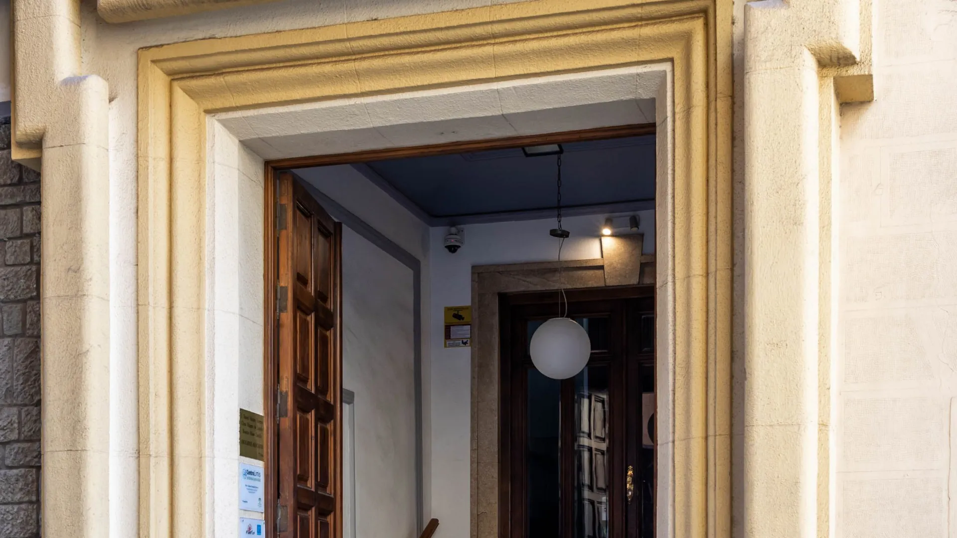 2 bedrooms apartment for sale in Malaga