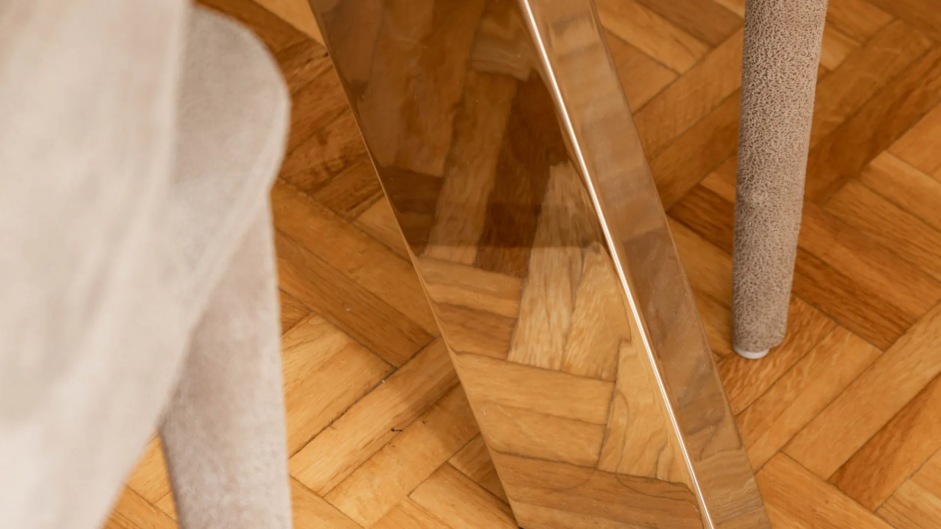 2 bedrooms apartment for sale in Malaga