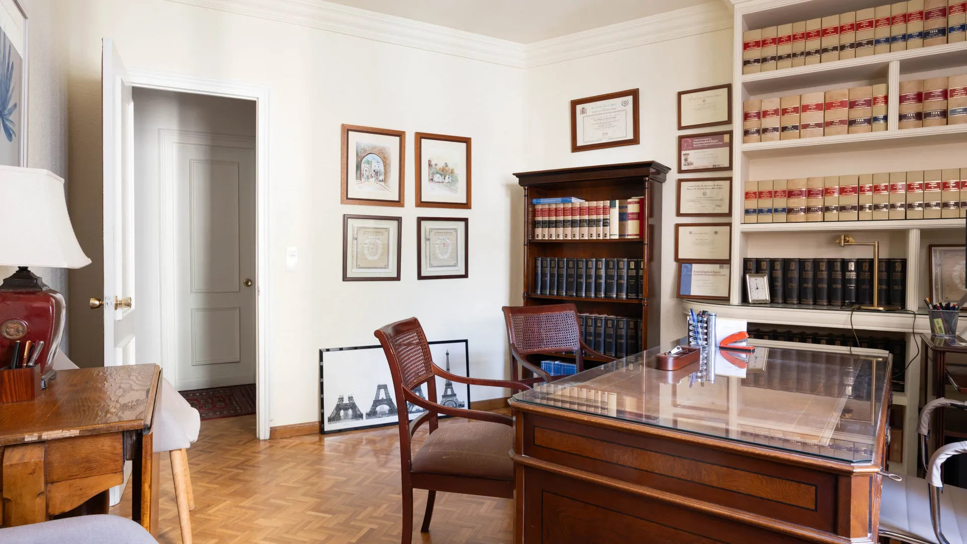 2 bedrooms apartment for sale in Malaga