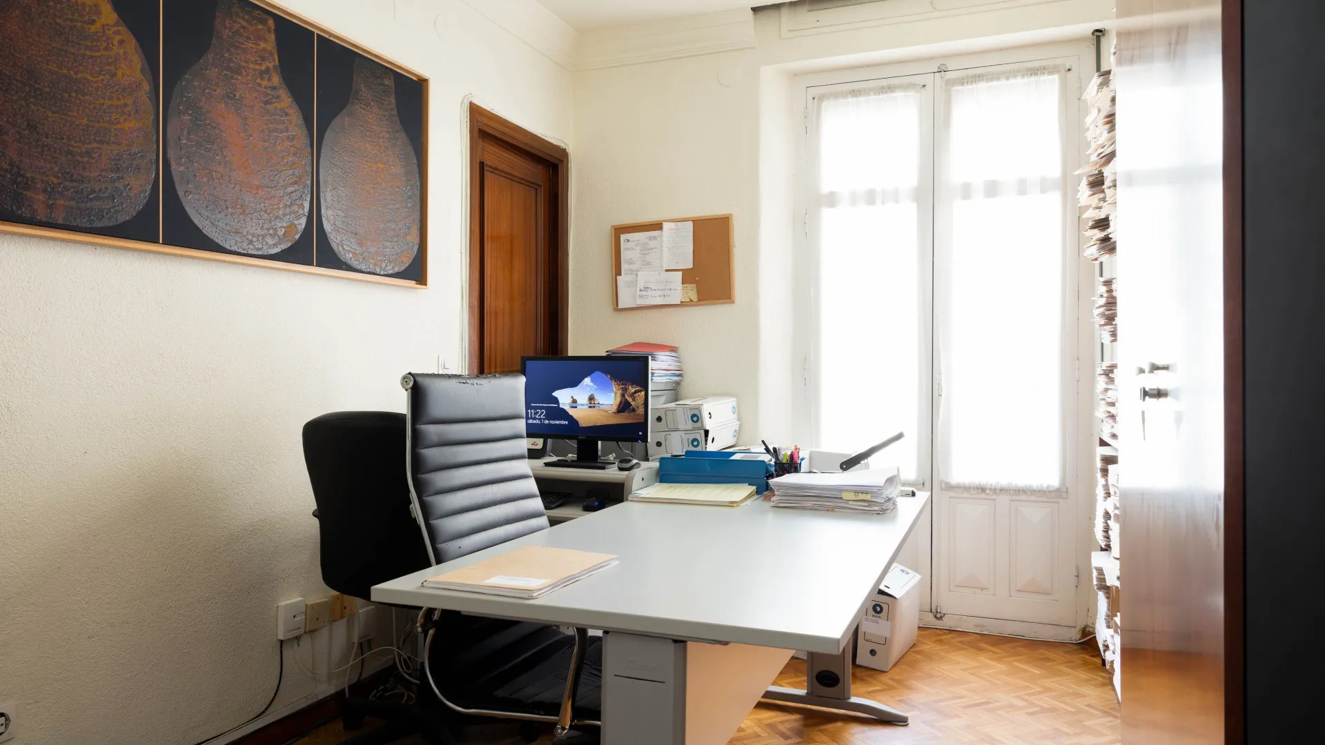 2 bedrooms apartment for sale in Malaga