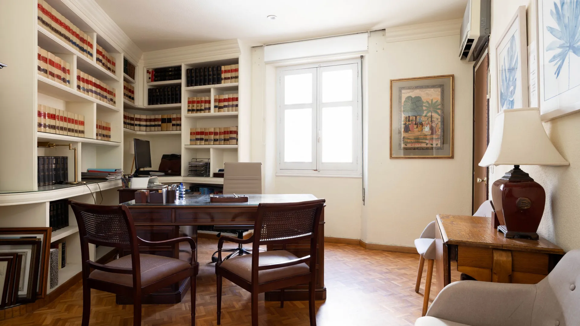 2 bedrooms apartment for sale in Malaga