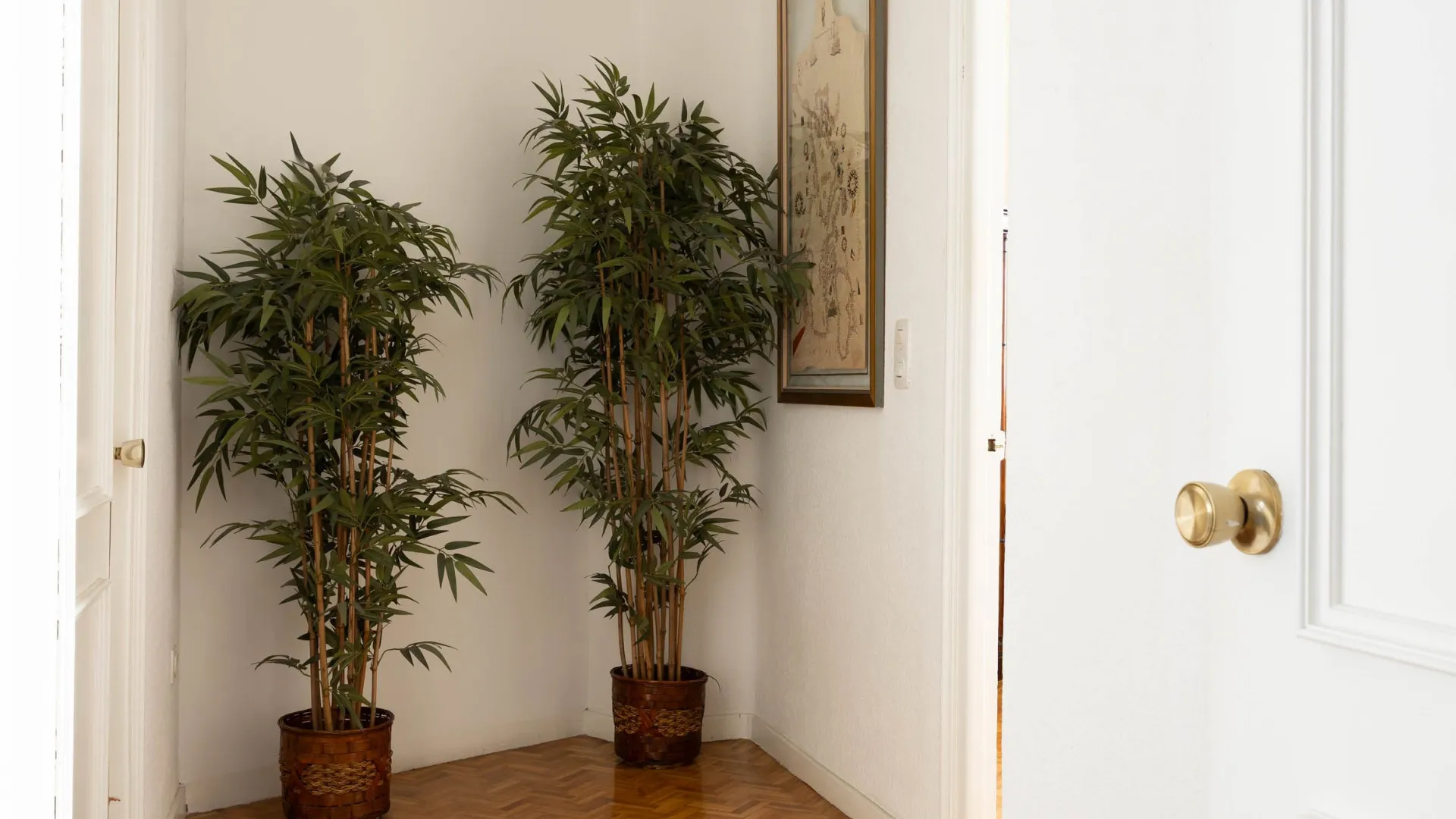 2 bedrooms apartment for sale in Malaga