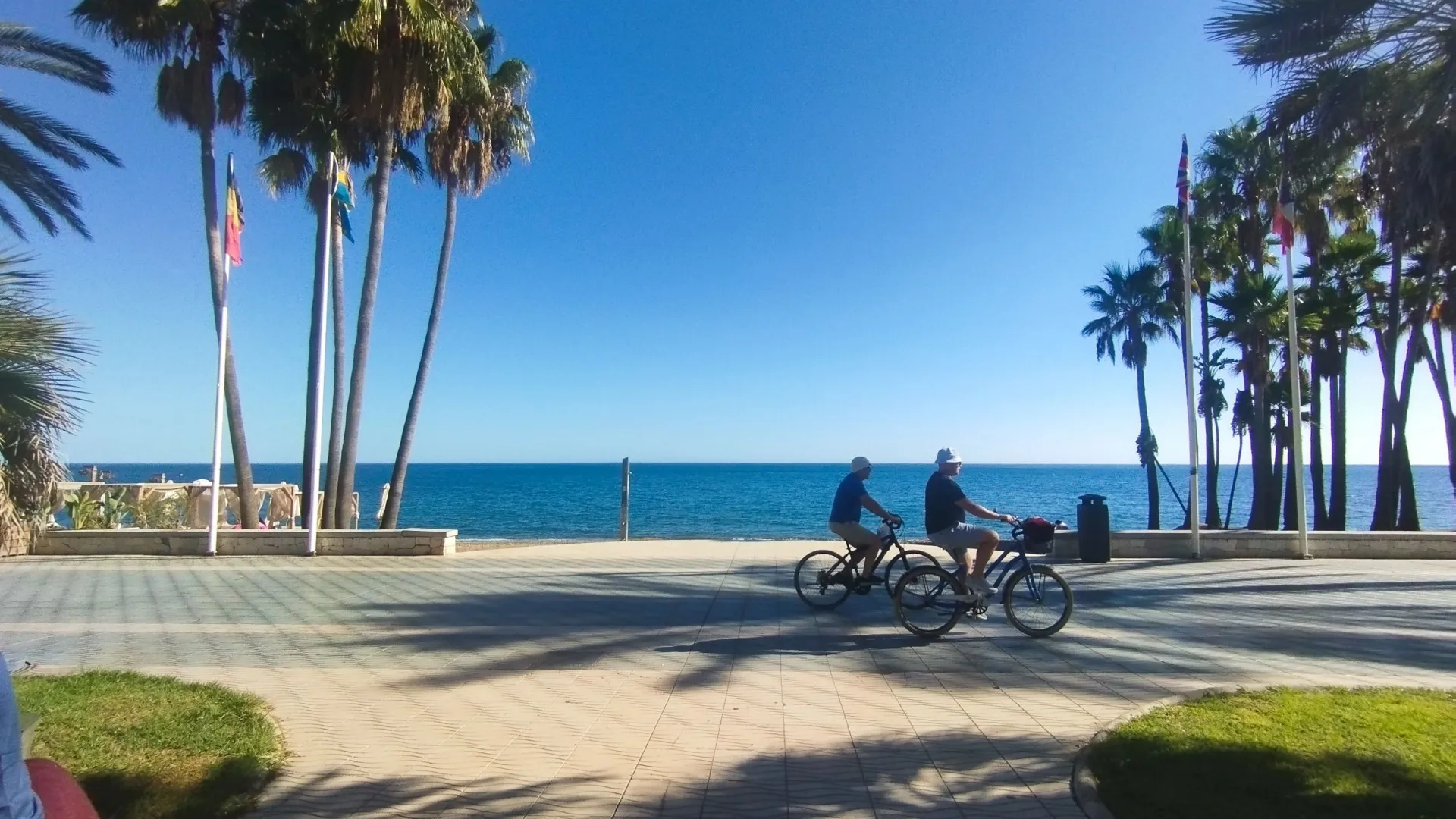 For sale 3 bedrooms apartment in Nueva Alcantara