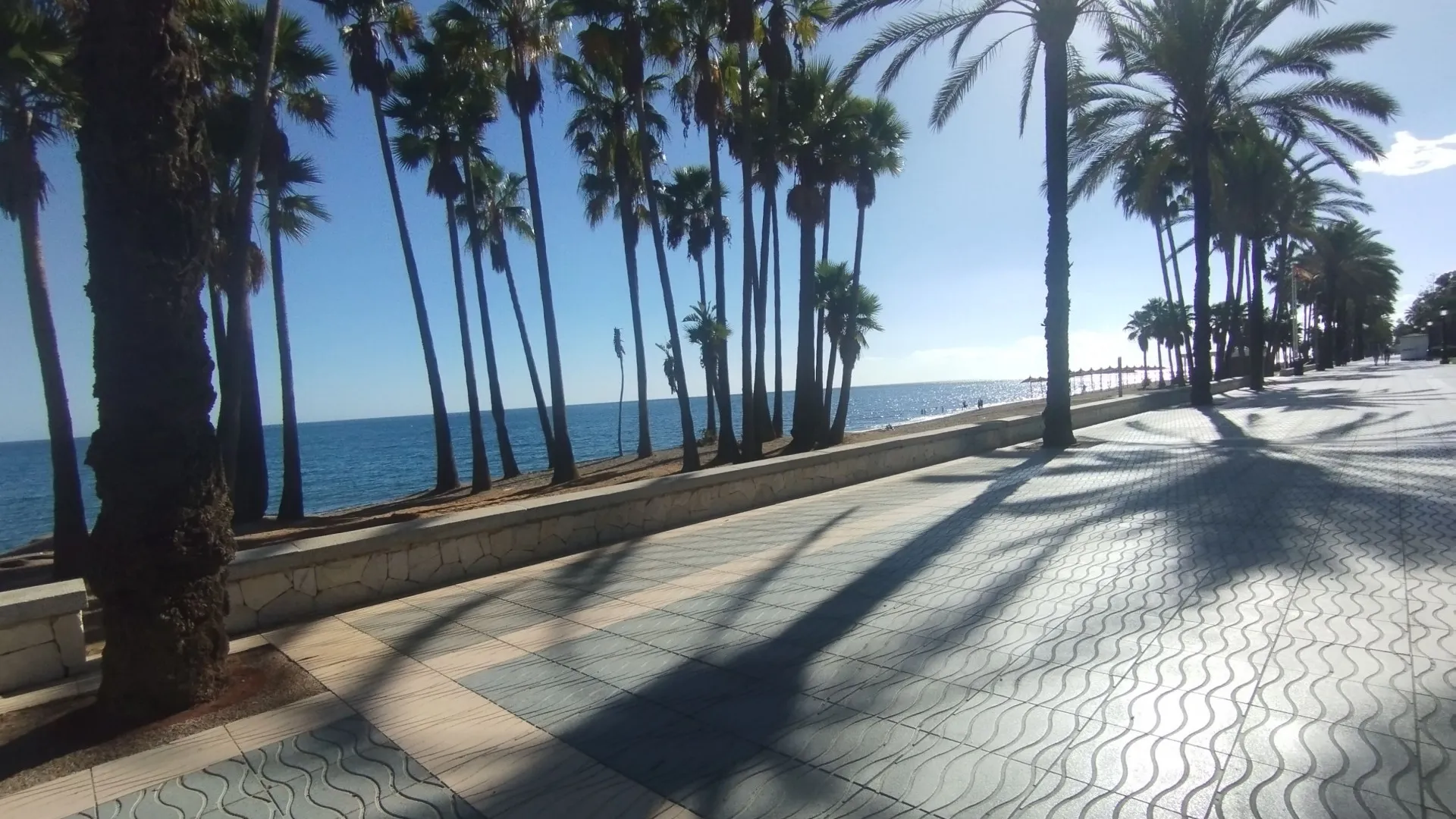 For sale 3 bedrooms apartment in Nueva Alcantara