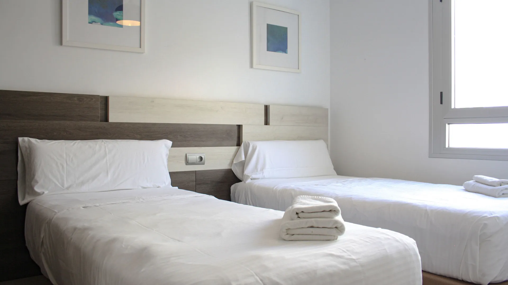 For sale 3 bedrooms apartment in Nueva Alcantara