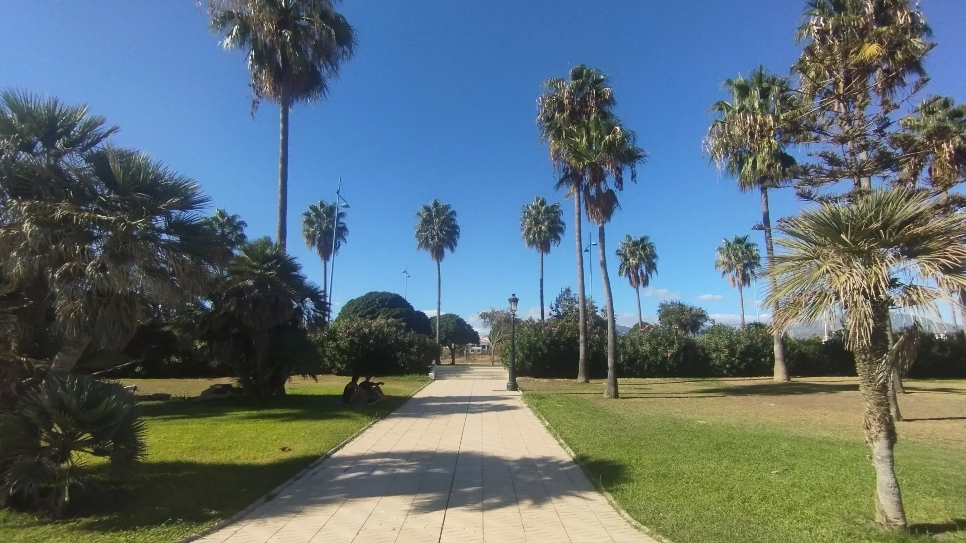 For sale 3 bedrooms apartment in Nueva Alcantara