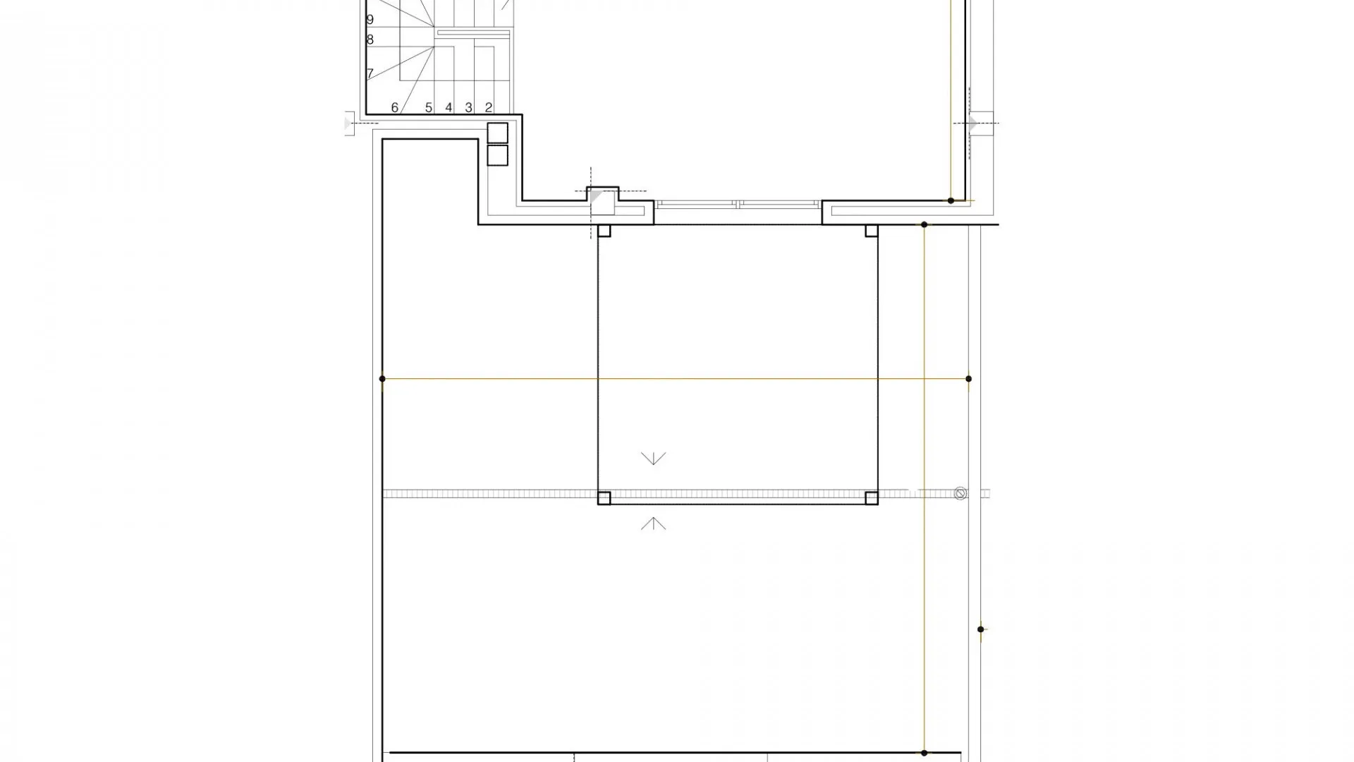 Buy 3 bedrooms duplex penthouse in San Pedro Playa