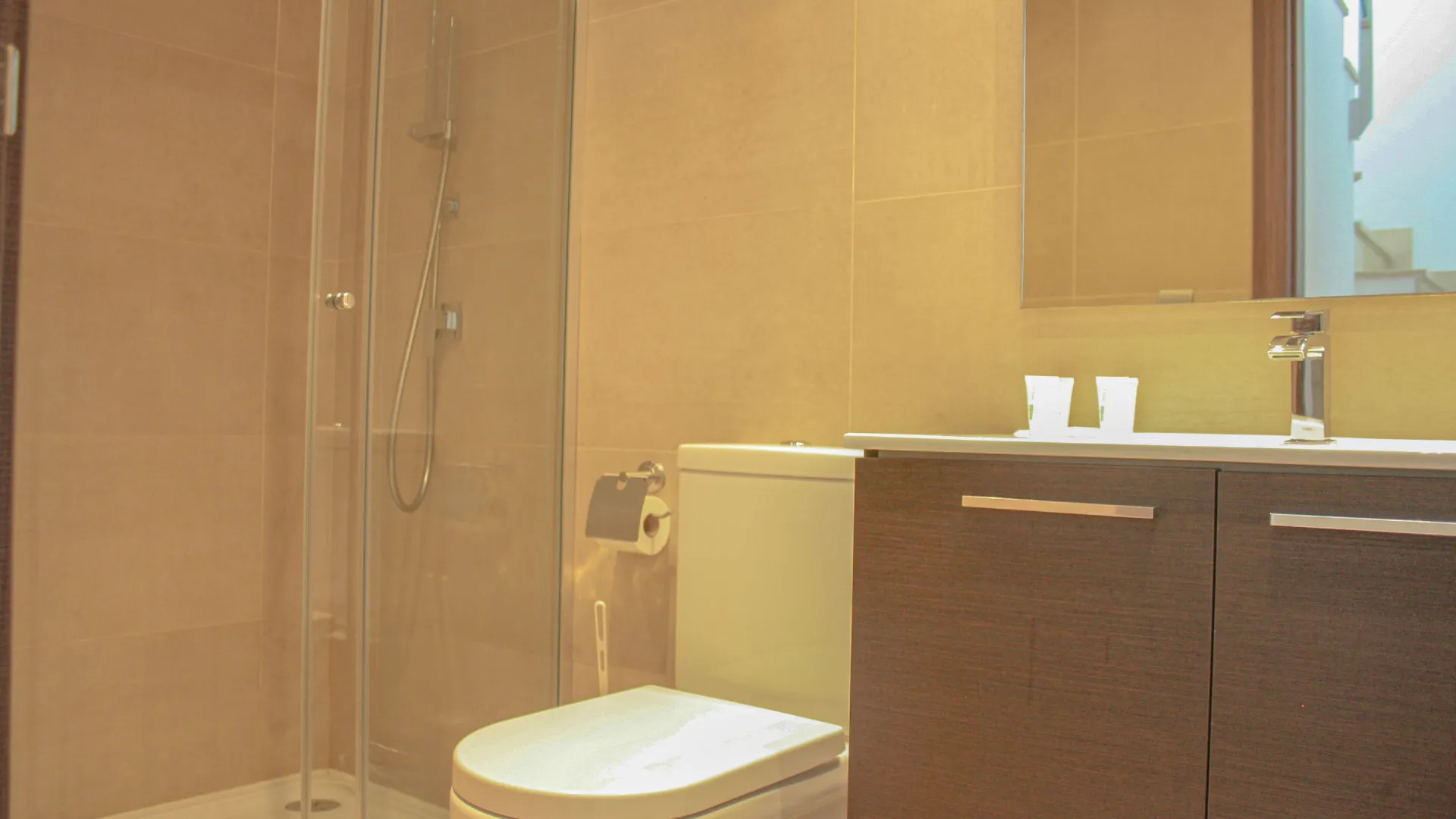 Buy 3 bedrooms duplex penthouse in San Pedro Playa