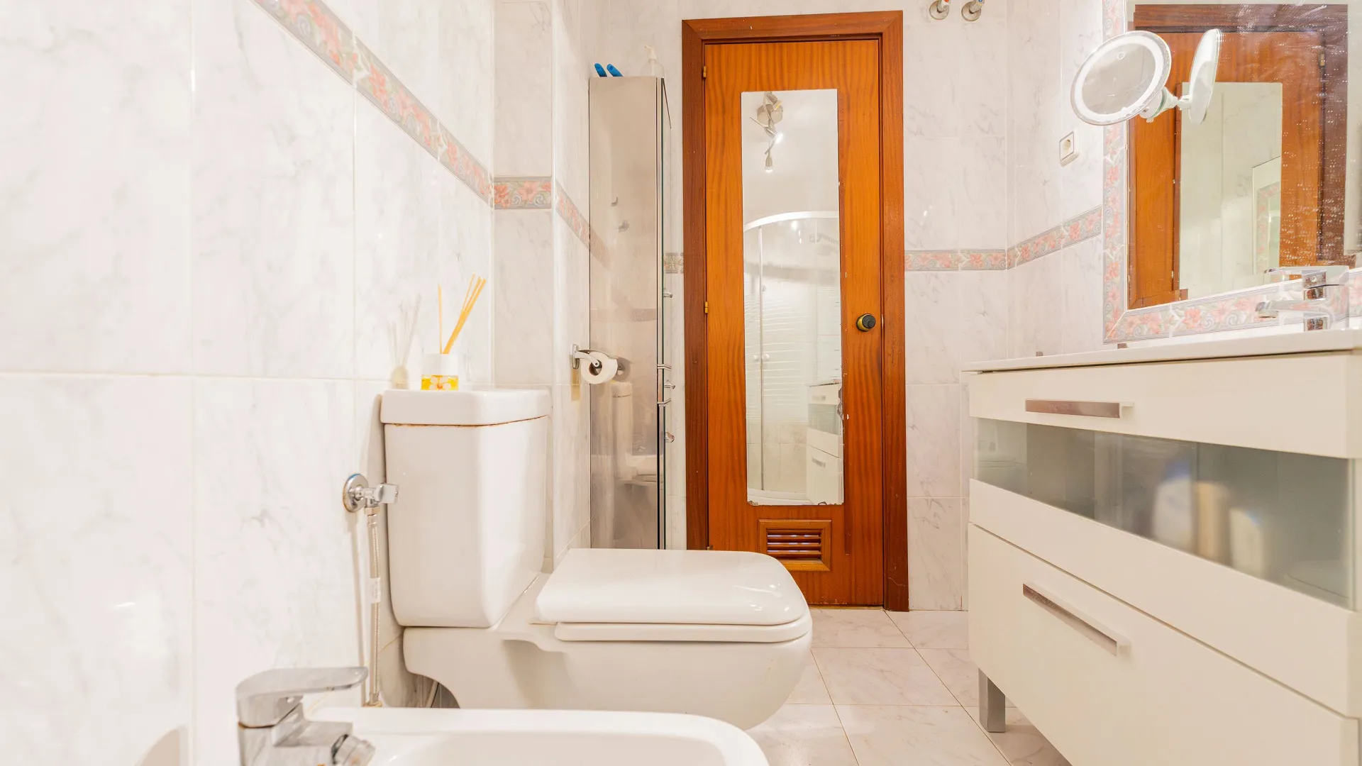 Se vende apartamento en Torreblanca