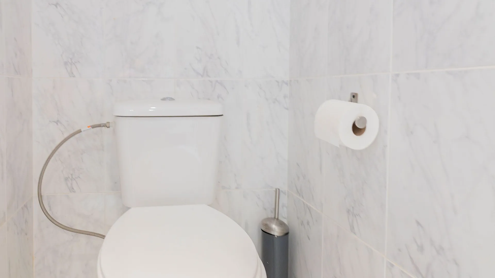 Se vende apartamento en Torreblanca