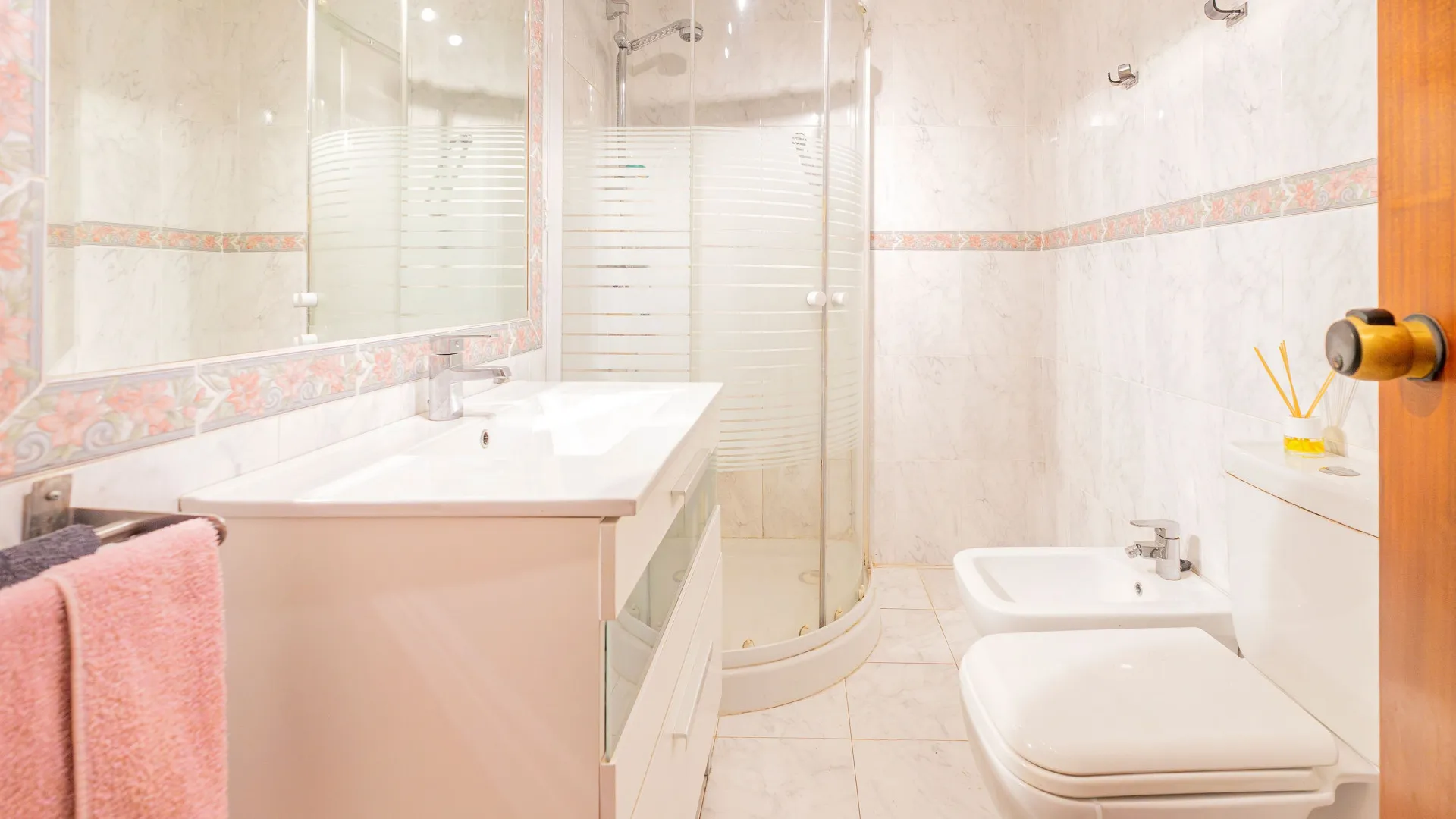 Se vende apartamento en Torreblanca