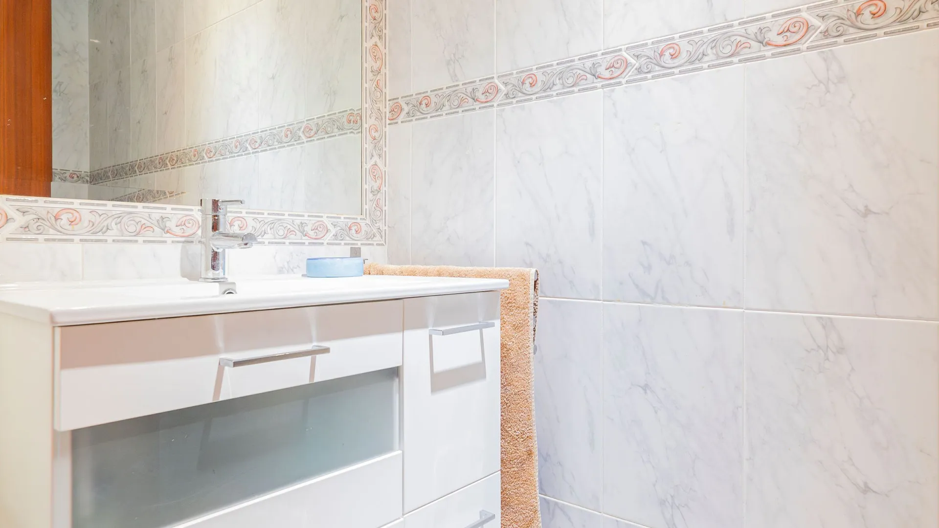 Se vende apartamento en Torreblanca