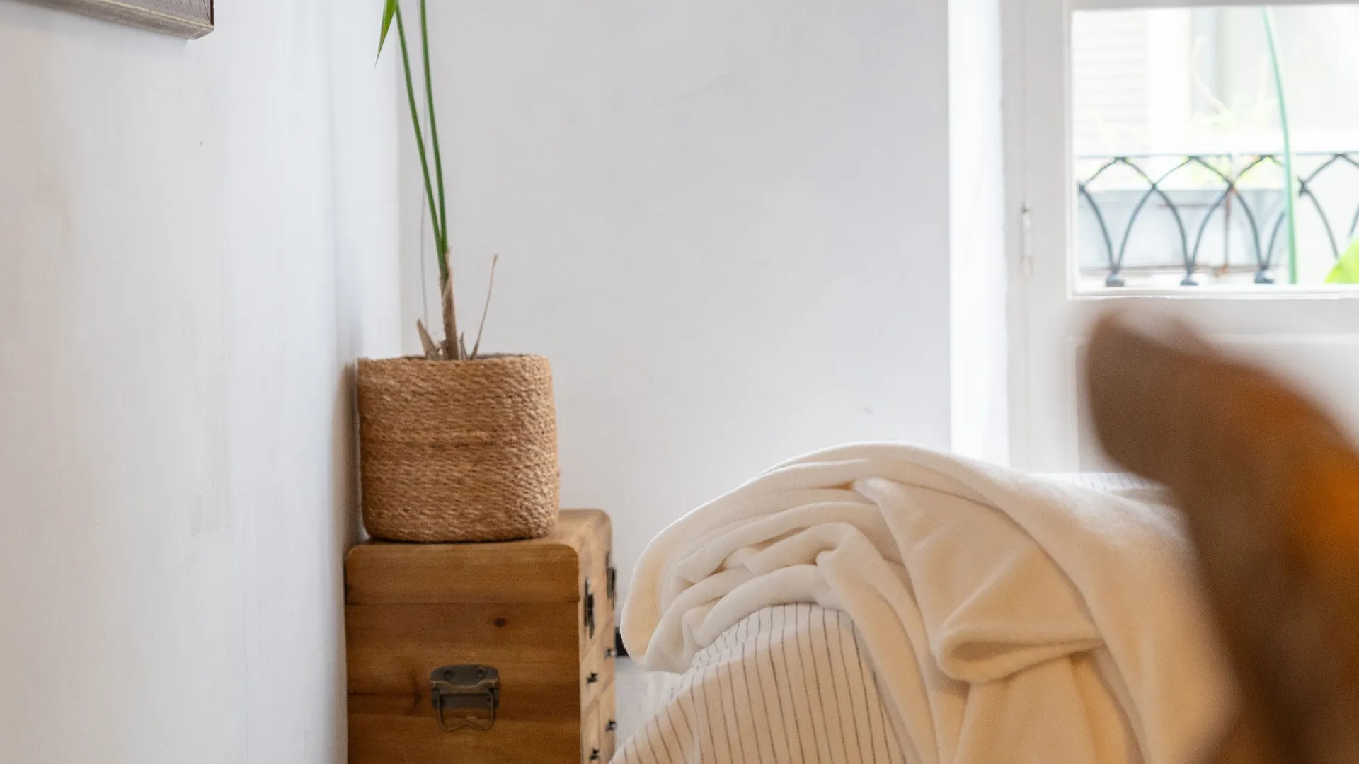 Se vende estudio con 1 dormitorio en Casco Antiguo