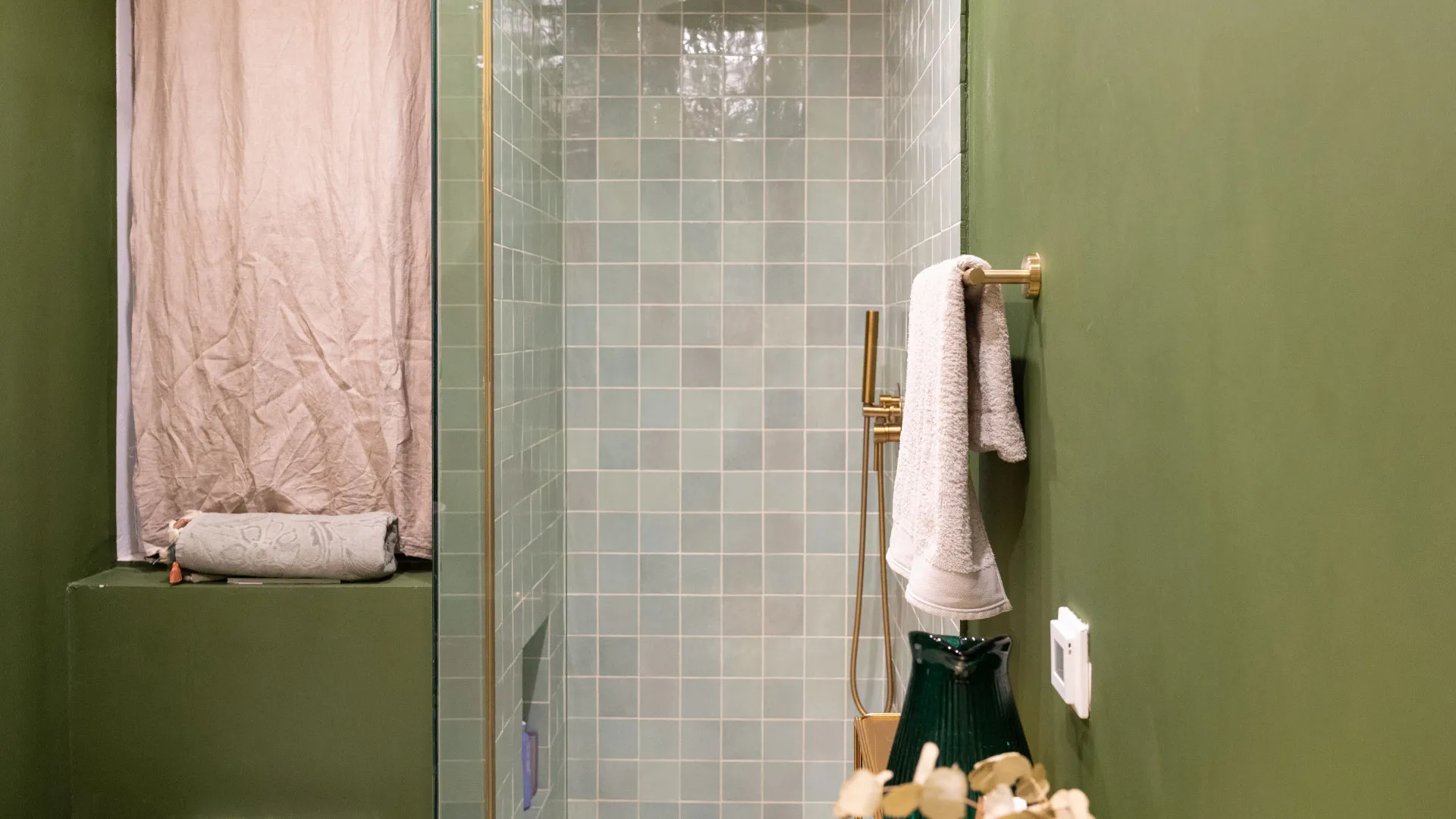 Se vende estudio con 1 dormitorio en Casco Antiguo