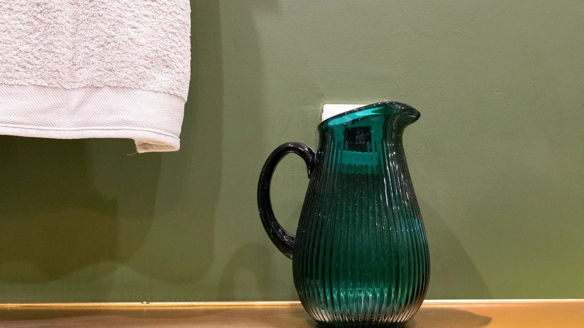 Se vende estudio con 1 dormitorio en Casco Antiguo