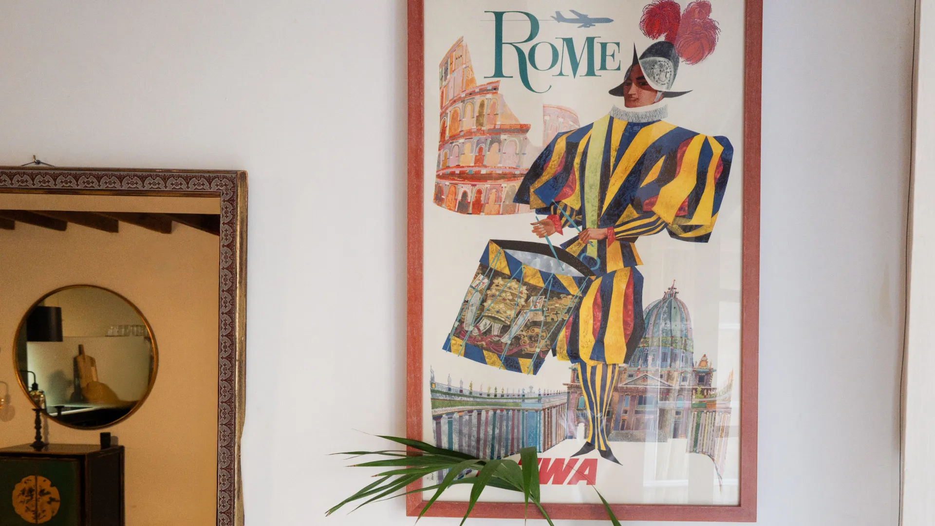 Se vende estudio con 1 dormitorio en Casco Antiguo