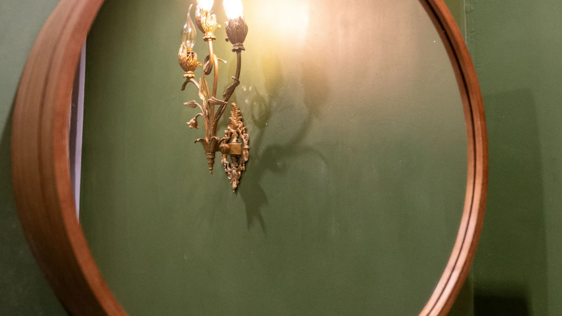 Se vende estudio con 1 dormitorio en Casco Antiguo