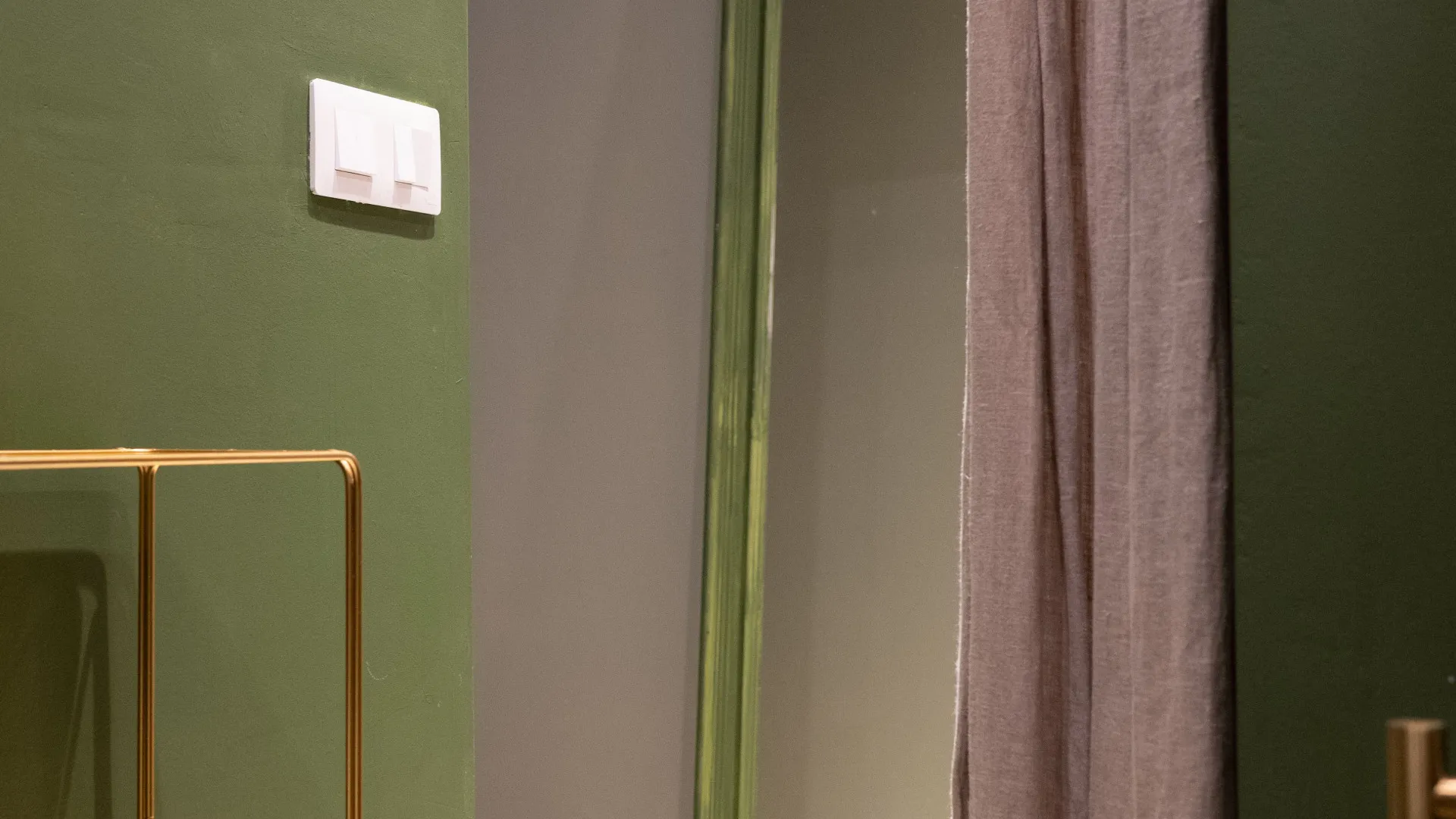 Se vende estudio con 1 dormitorio en Casco Antiguo