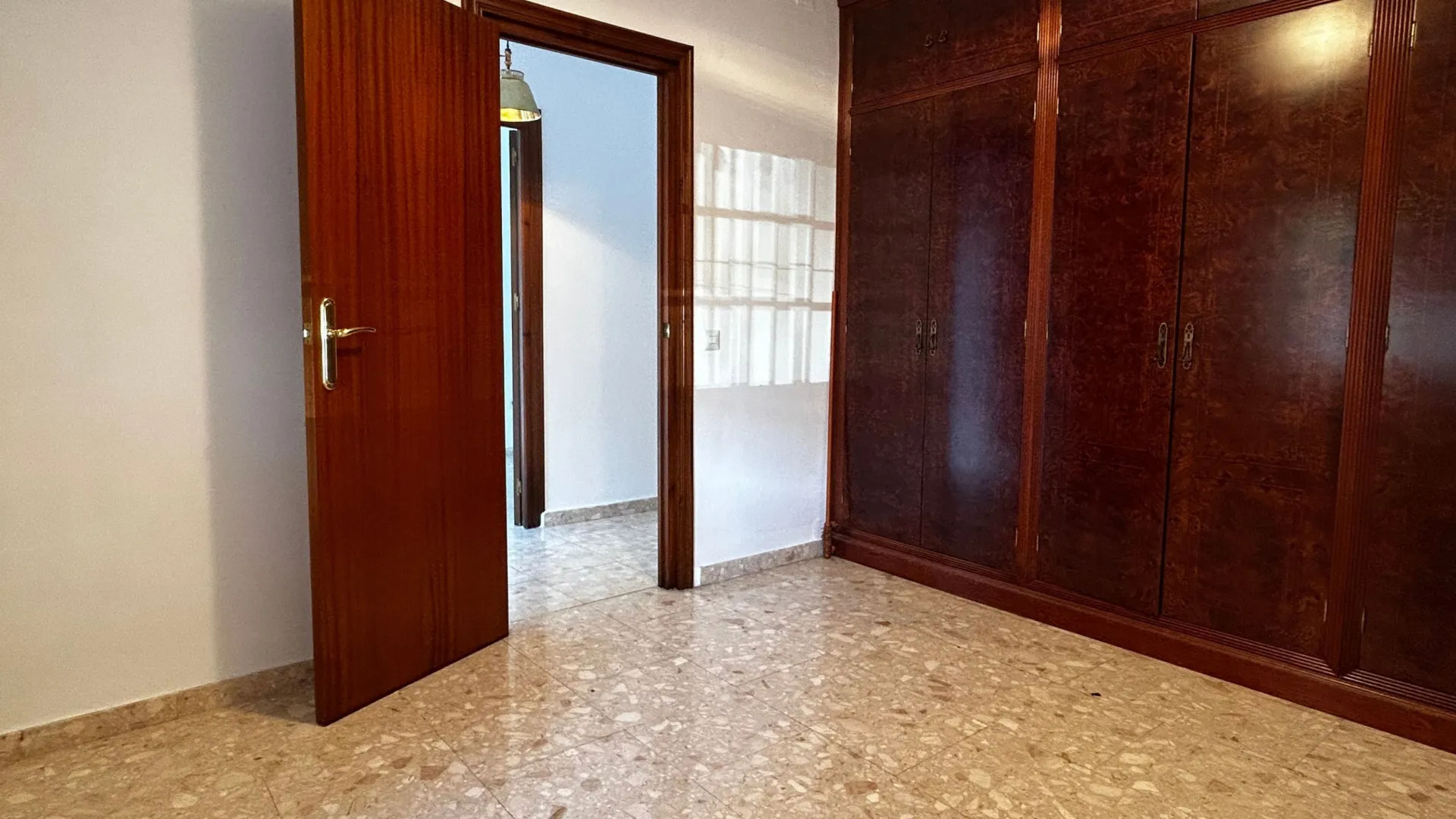 Fuengirola, apartamento planta baja en venta