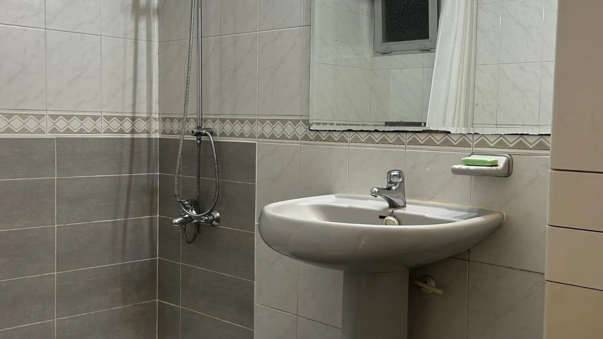 Fuengirola, apartamento planta baja en venta