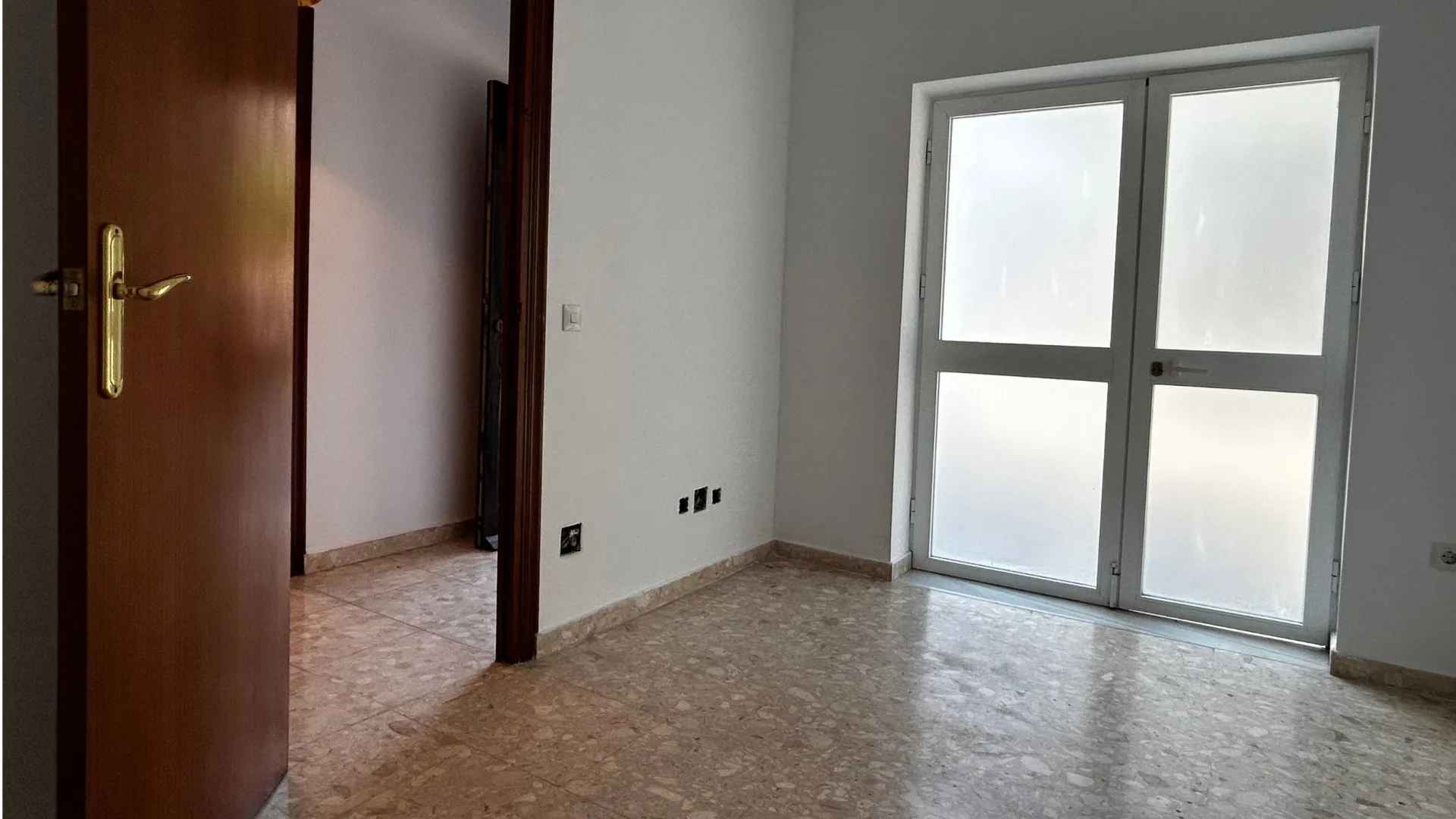 Fuengirola, apartamento planta baja en venta