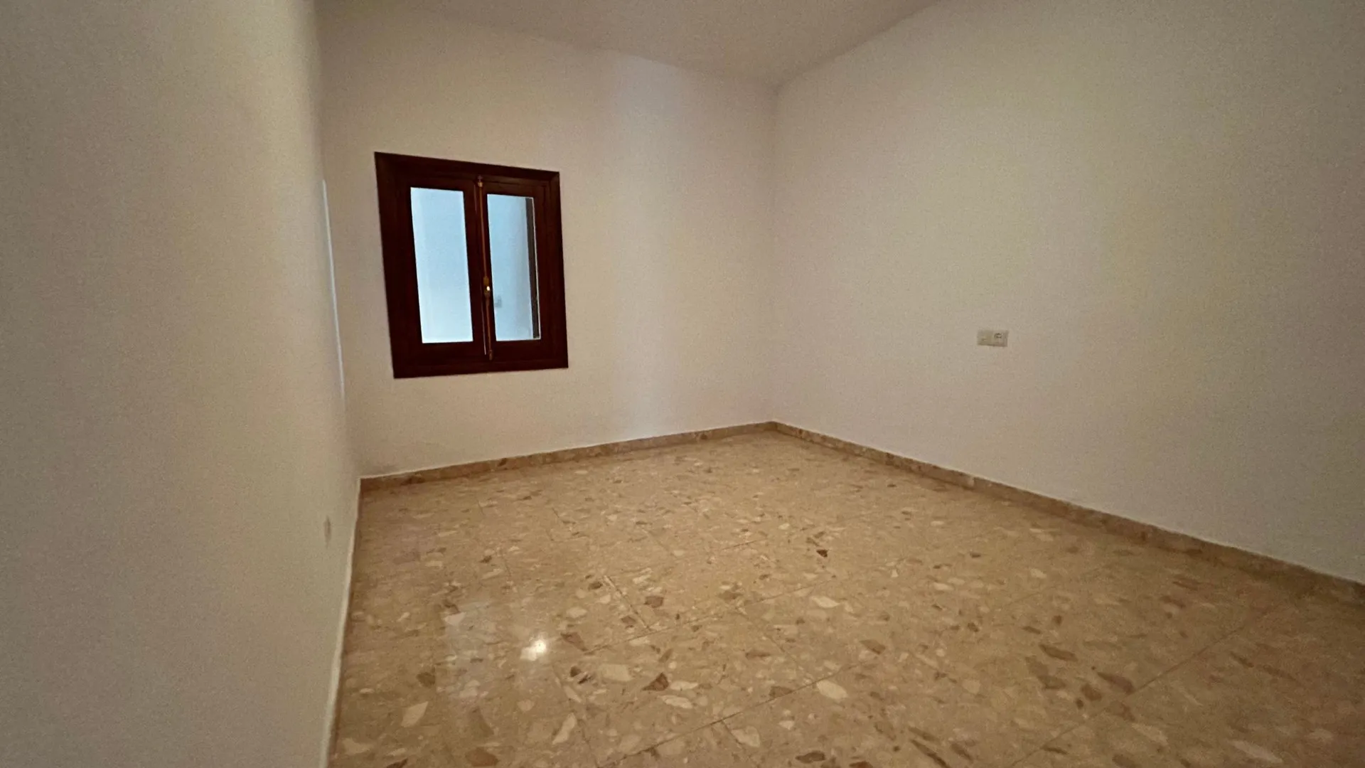 Fuengirola, apartamento planta baja en venta