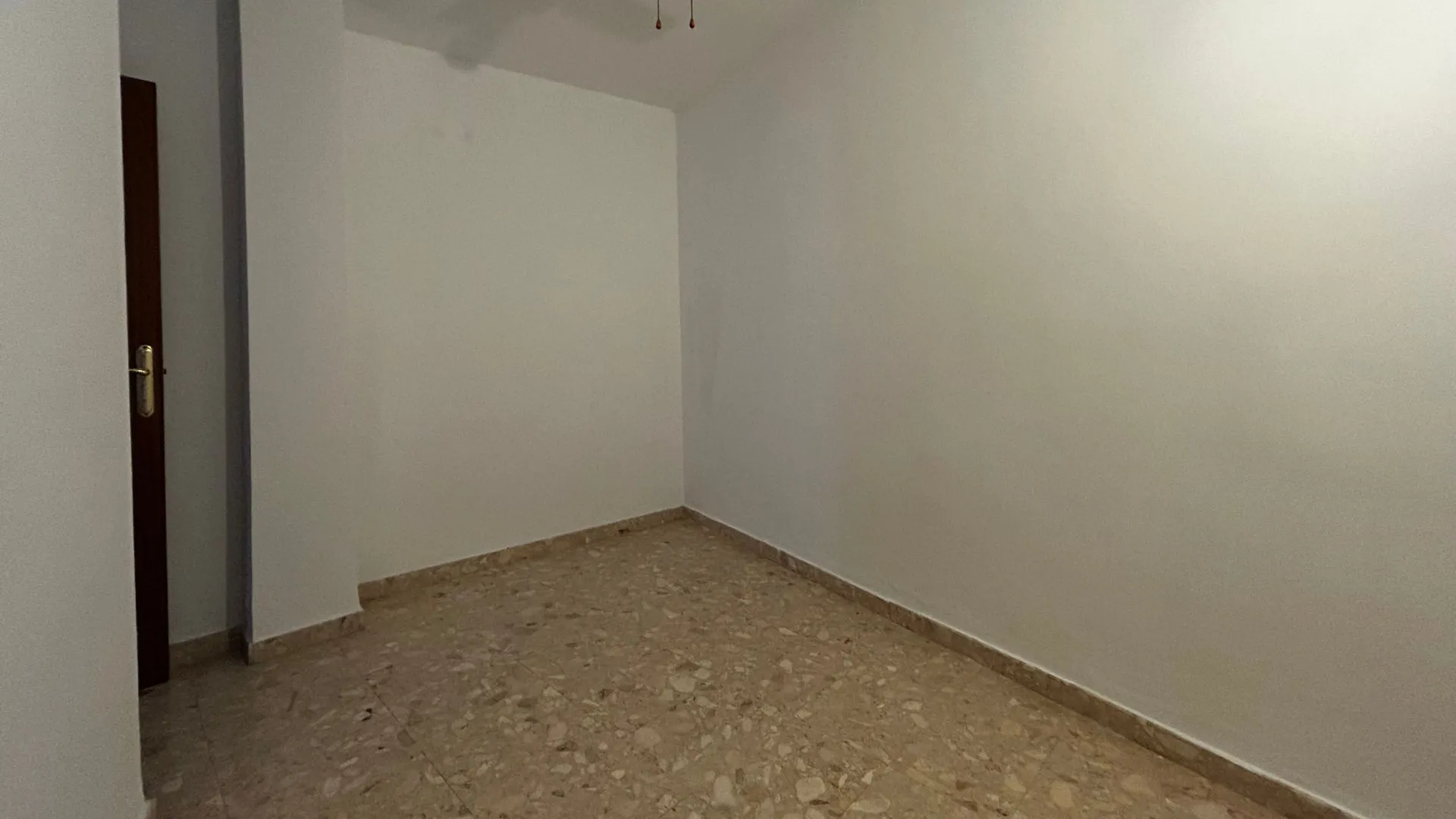 Fuengirola, apartamento planta baja en venta
