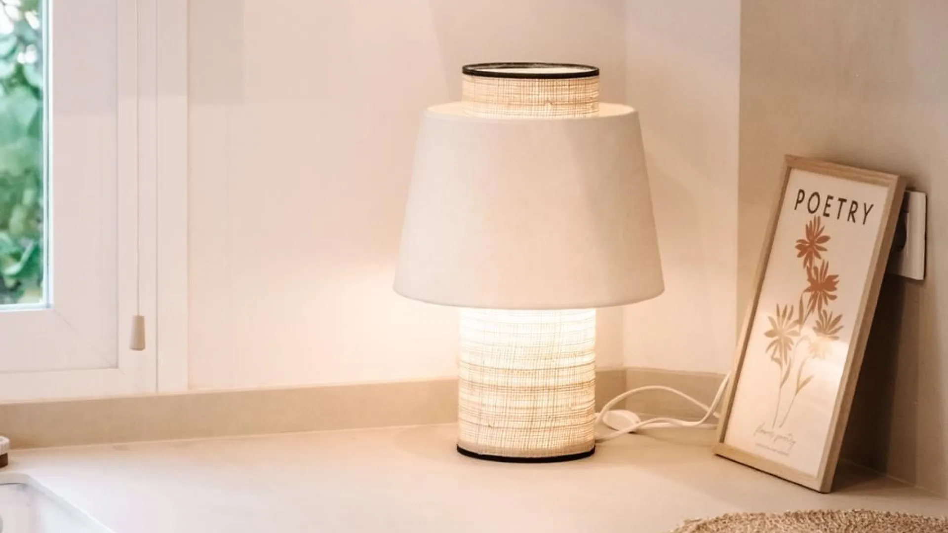 Apartamento con 2 dormitorios en venta en Portals Nous - Puerto Portals