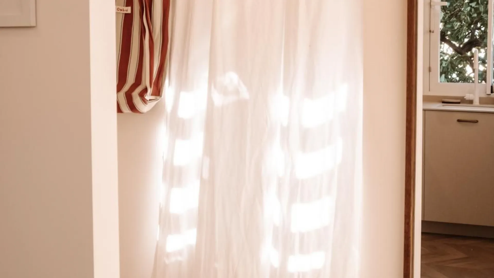 Apartamento con 2 dormitorios en venta en Portals Nous - Puerto Portals