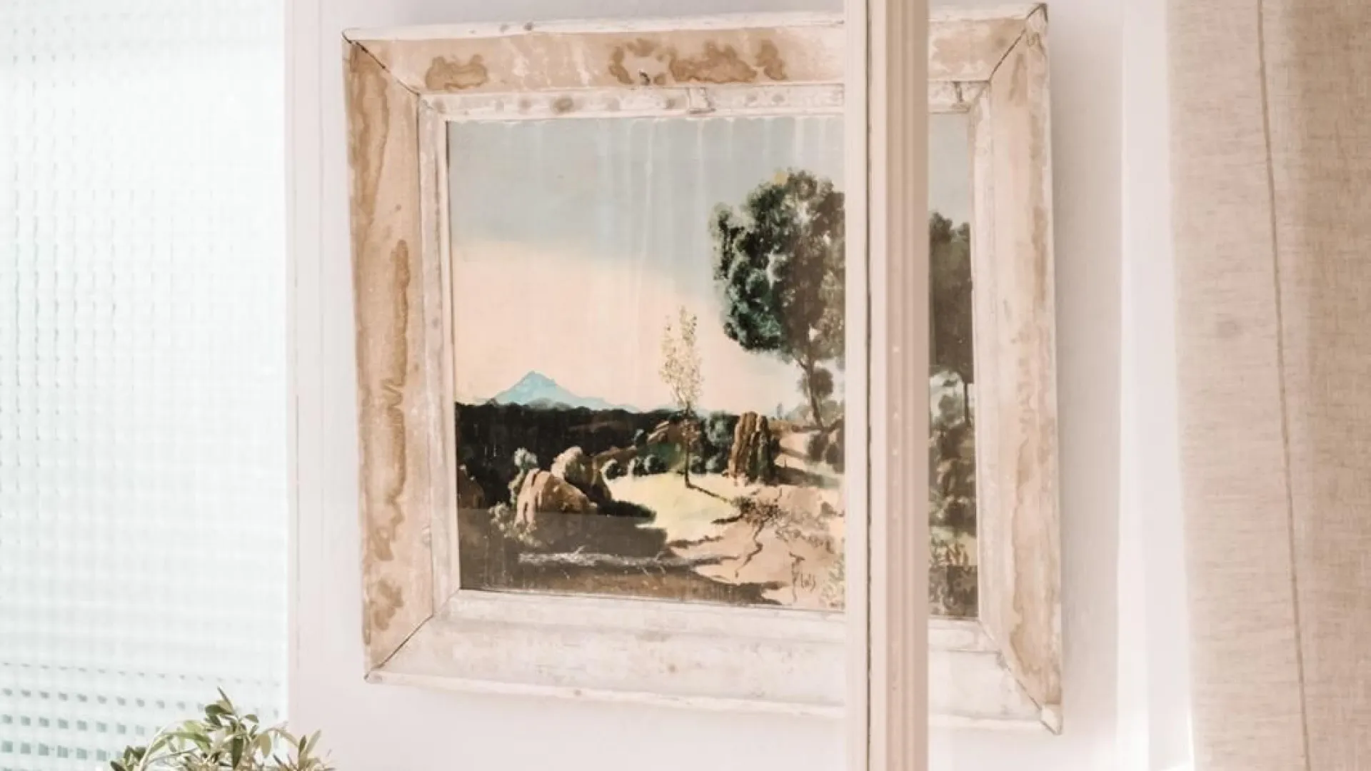 Apartamento con 2 dormitorios en venta en Portals Nous - Puerto Portals