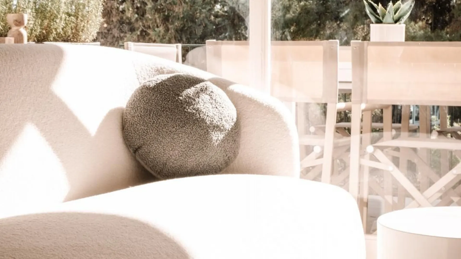 Apartamento con 2 dormitorios en venta en Portals Nous - Puerto Portals