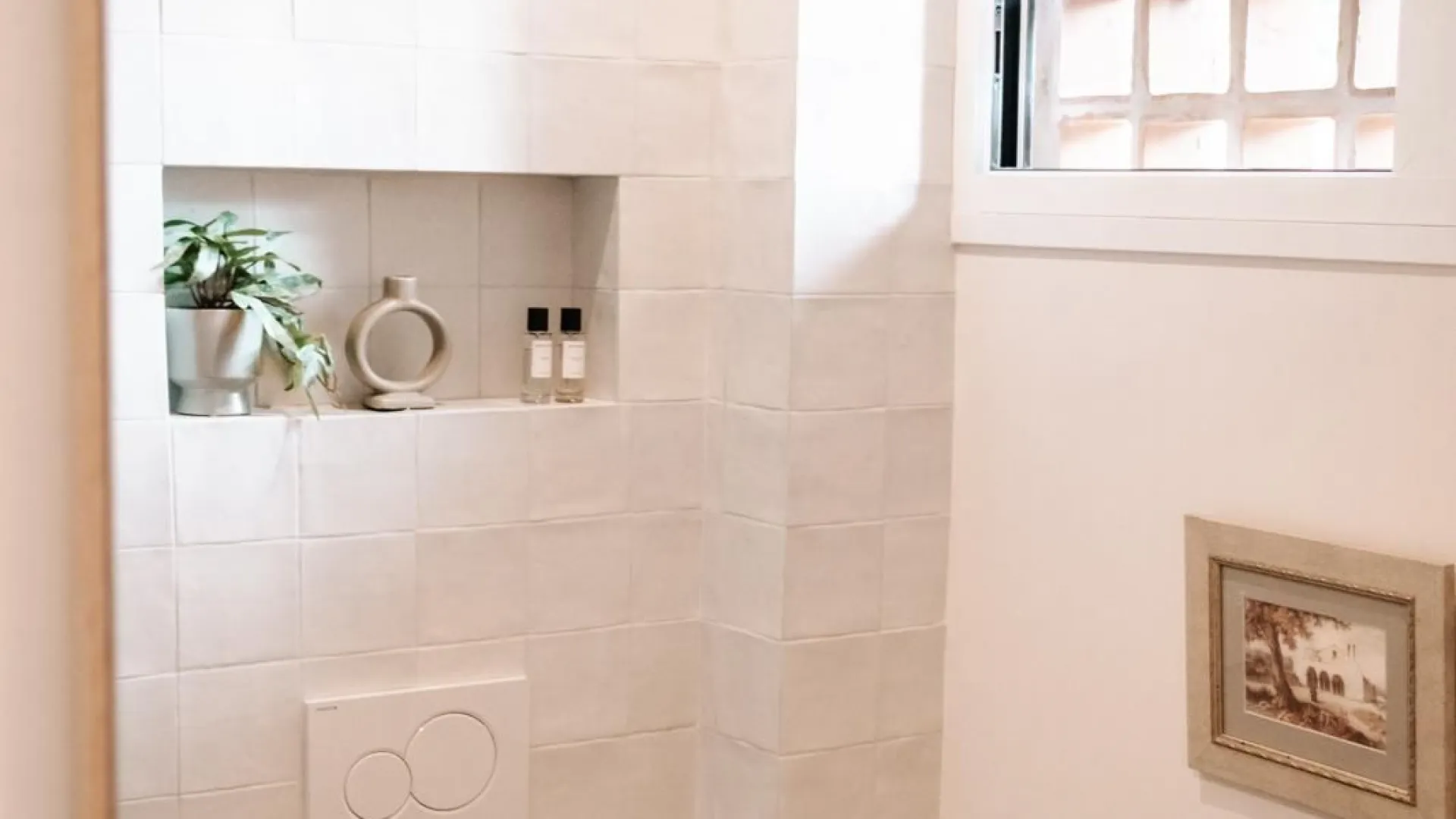 Apartamento con 2 dormitorios en venta en Portals Nous - Puerto Portals