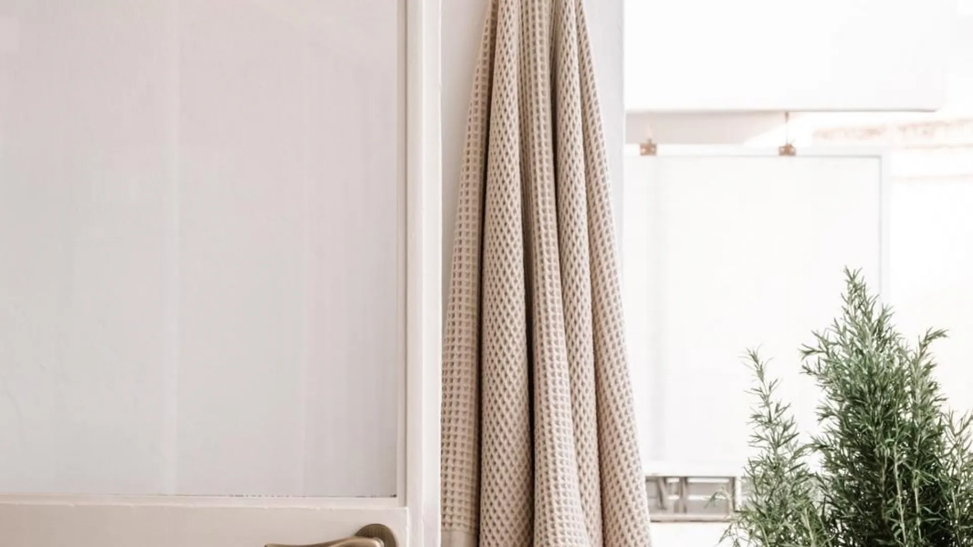 Apartamento con 2 dormitorios en venta en Portals Nous - Puerto Portals