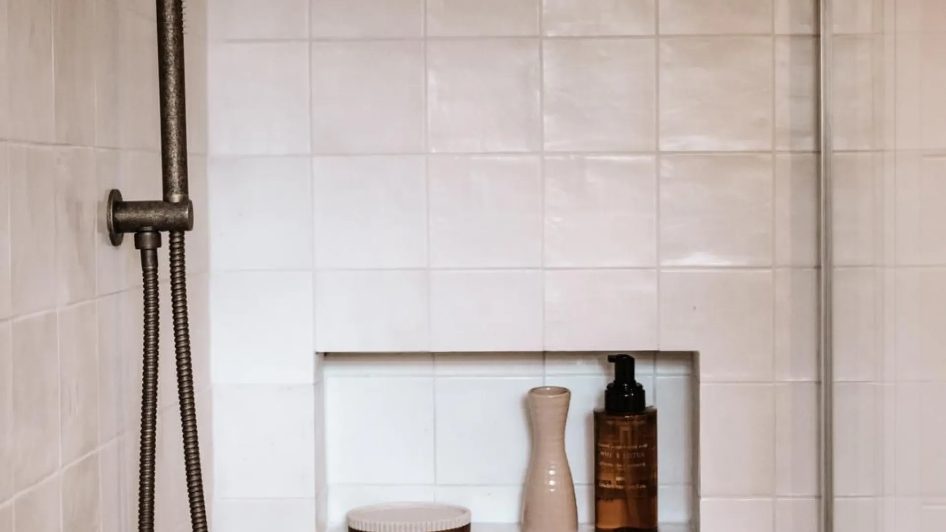 Apartamento con 2 dormitorios en venta en Portals Nous - Puerto Portals