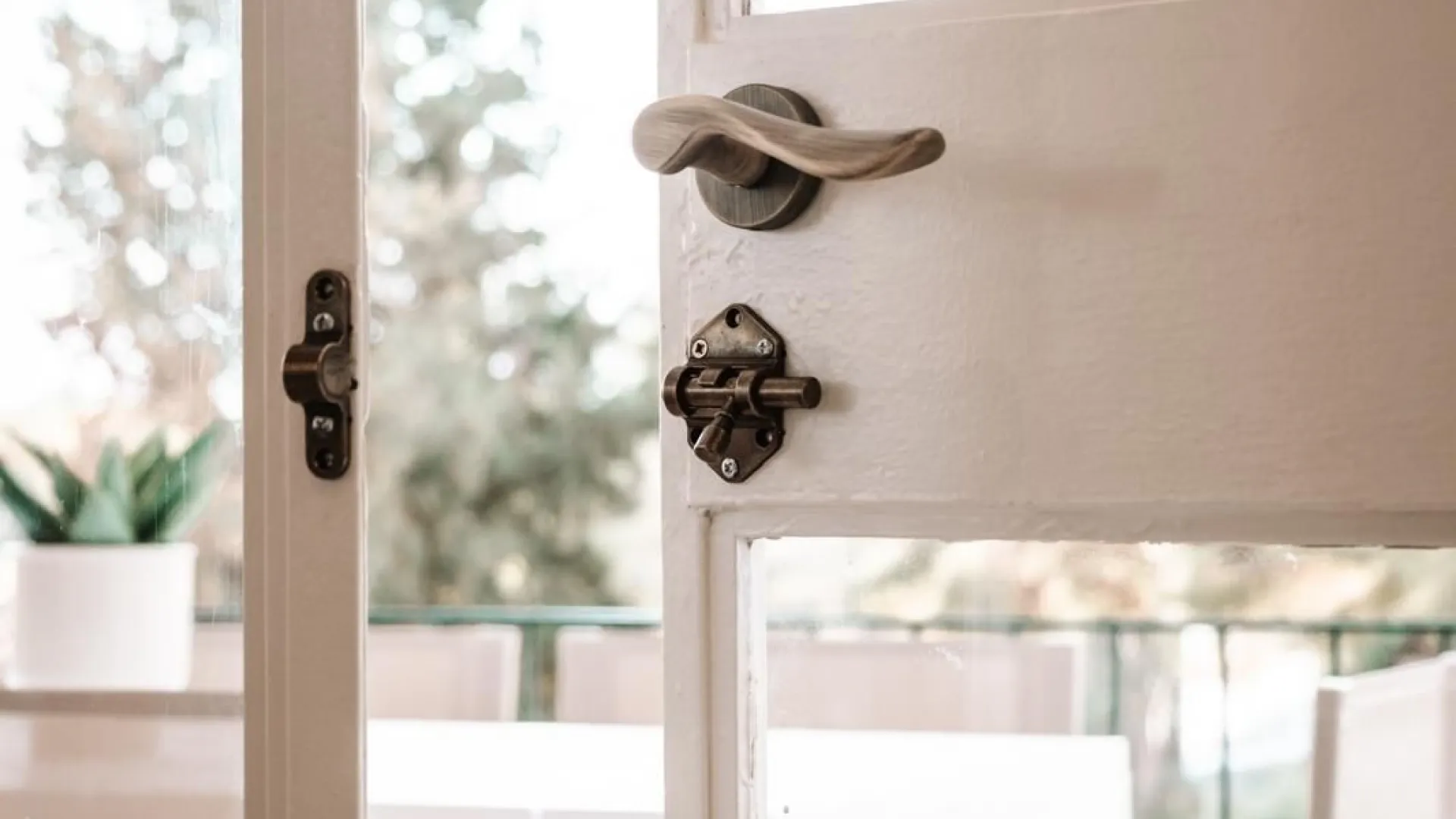 Apartamento con 2 dormitorios en venta en Portals Nous - Puerto Portals