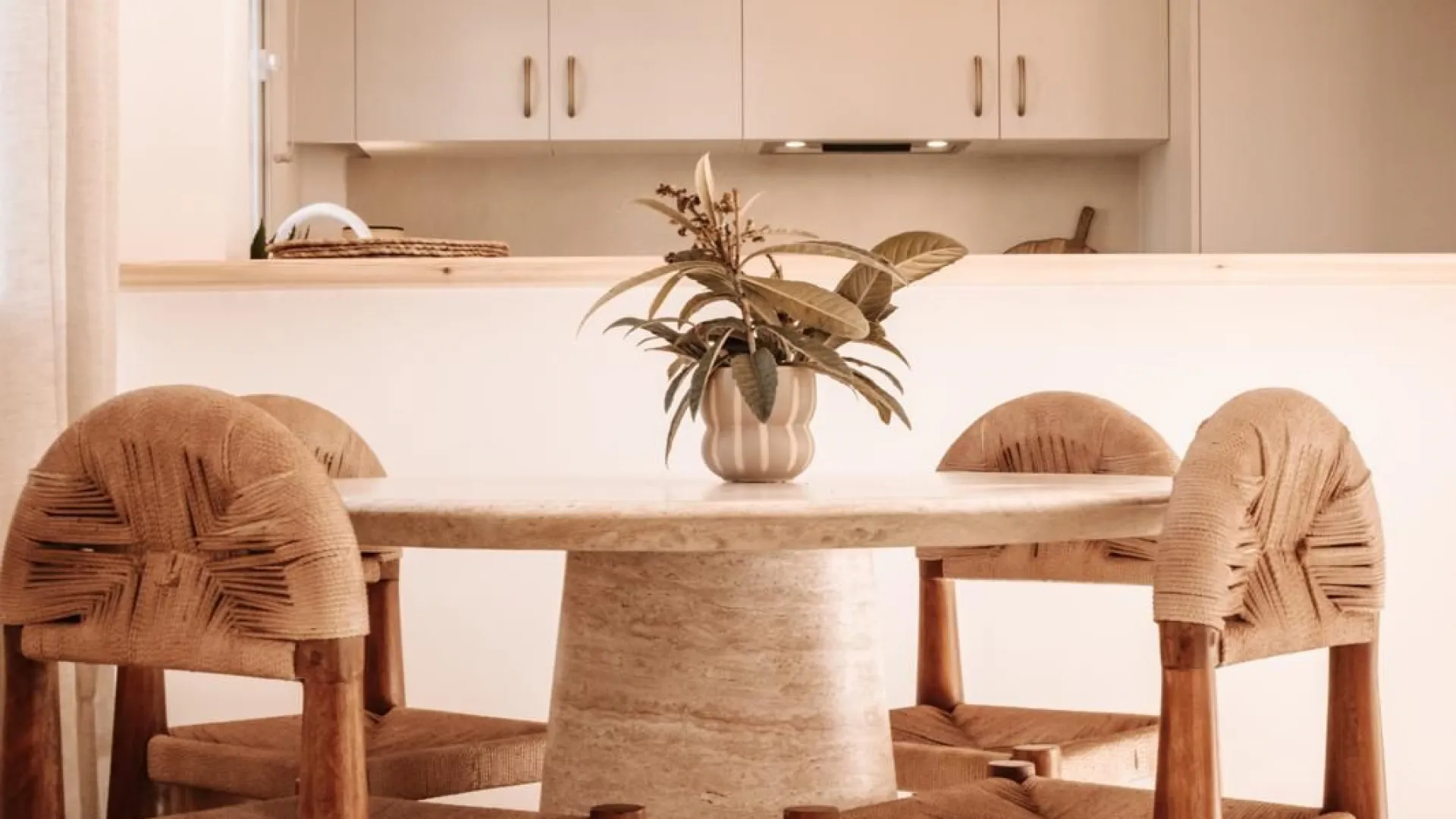 Apartamento con 2 dormitorios en venta en Portals Nous - Puerto Portals