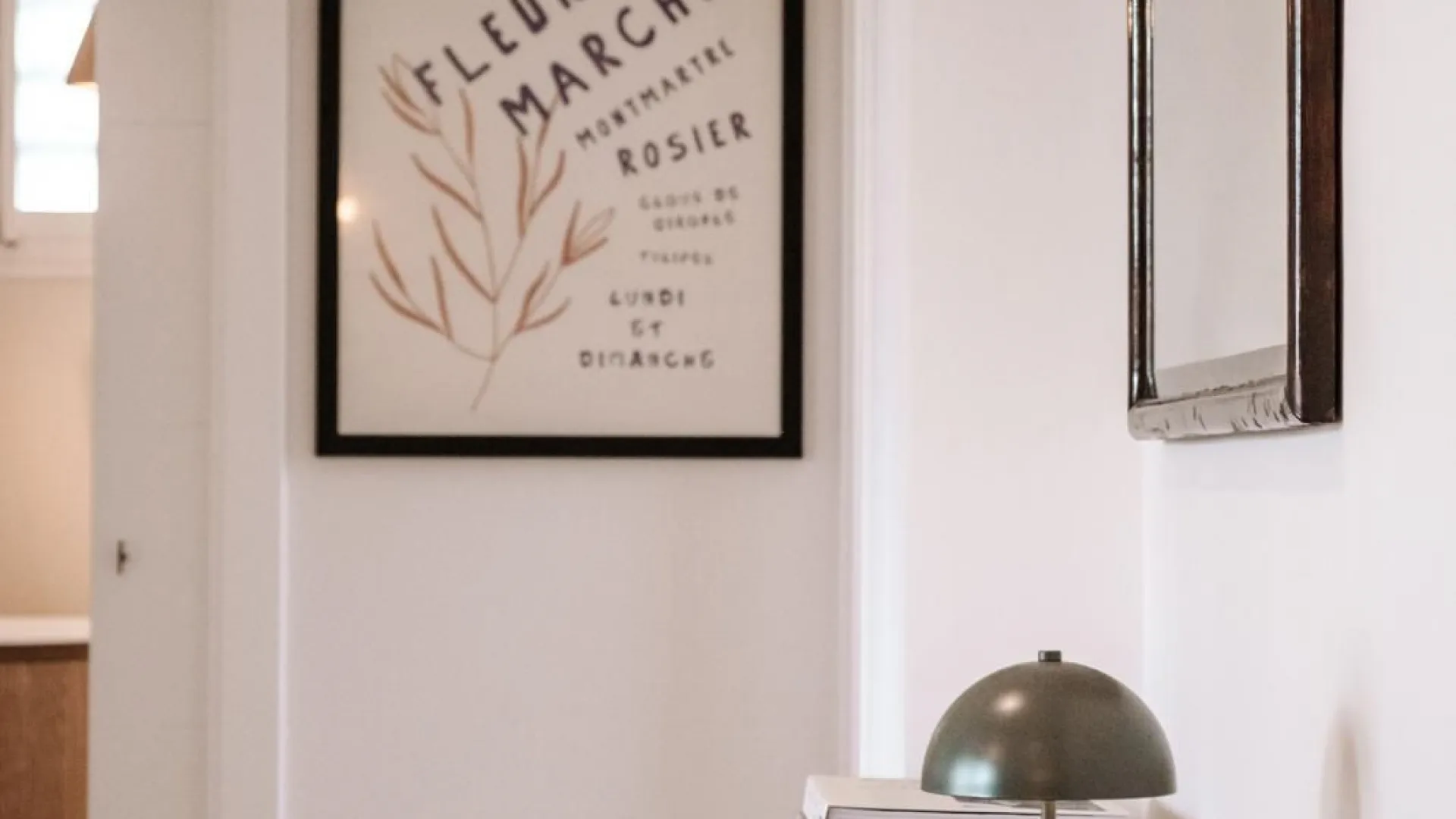 Apartamento con 2 dormitorios en venta en Portals Nous - Puerto Portals